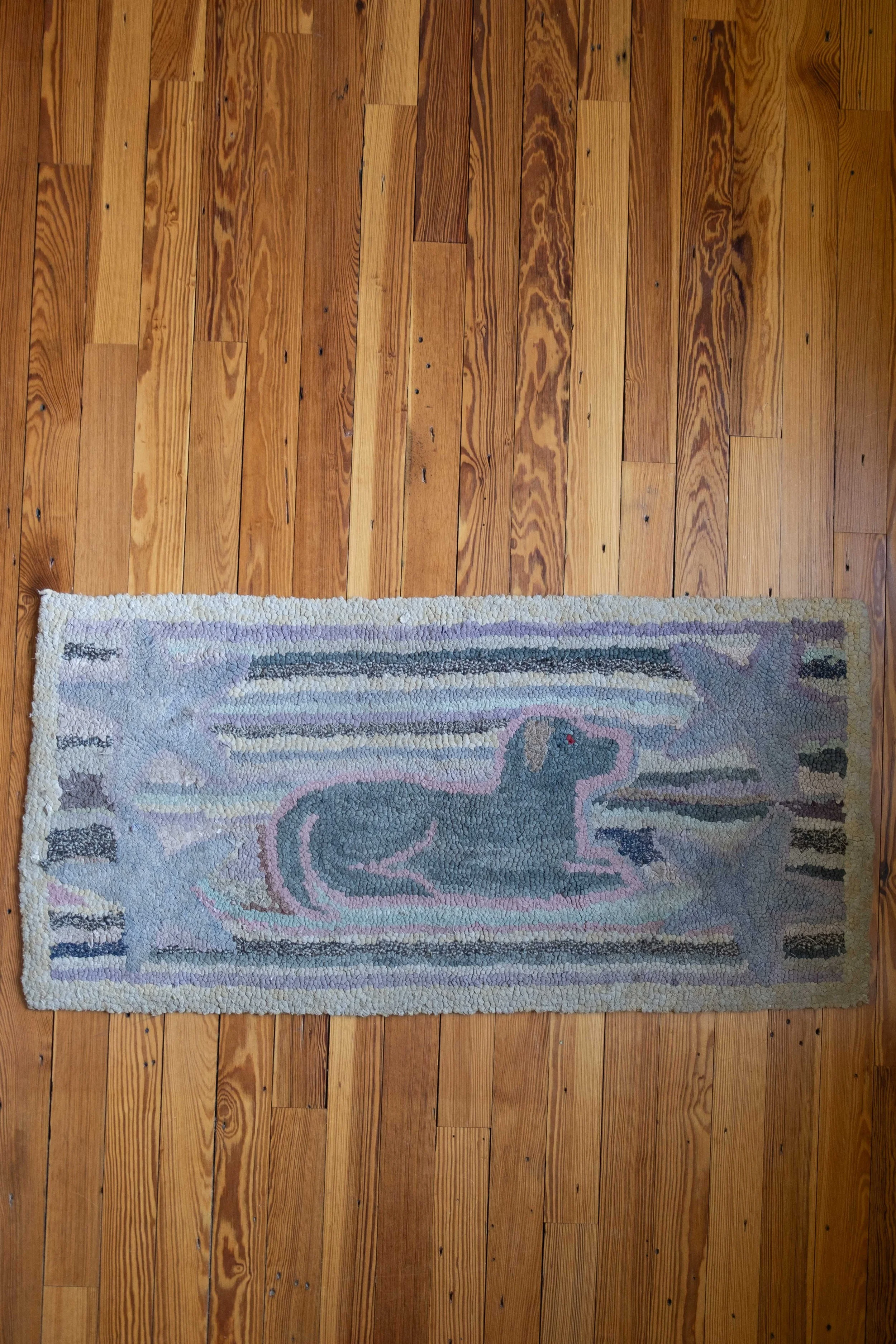 folkling-may-rugs-7.jpg