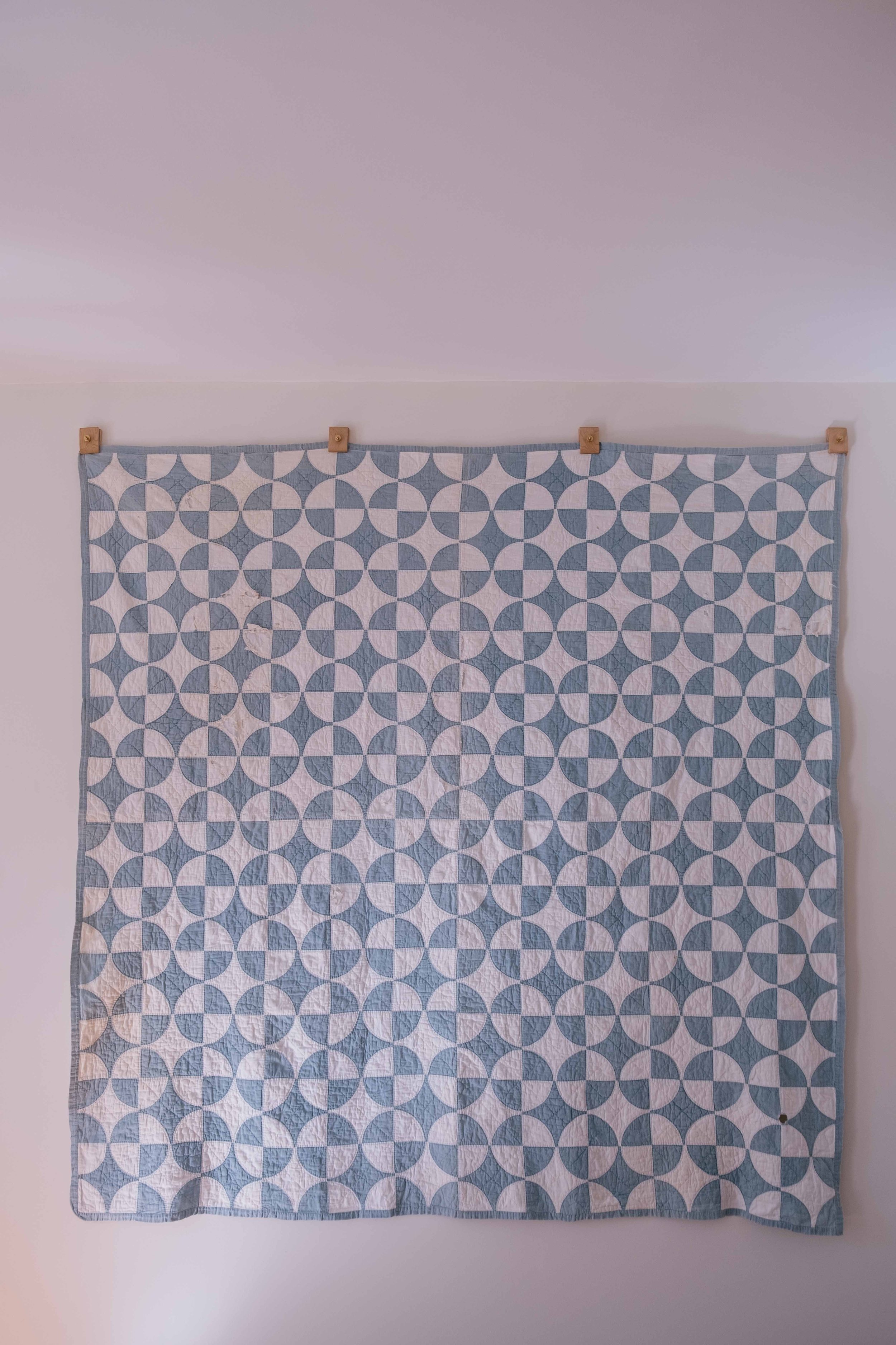 folkling-antique-quilts-41.jpg