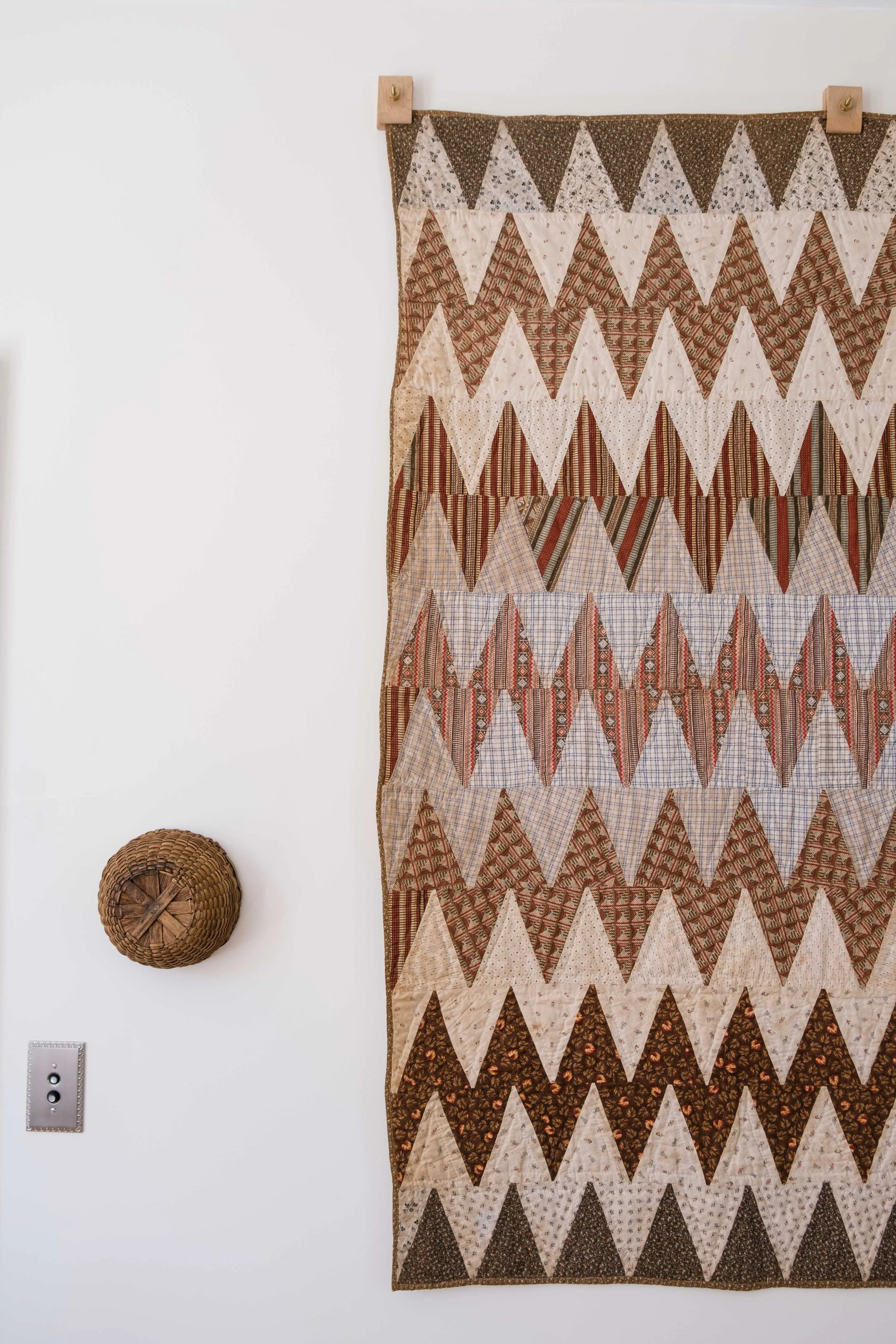 folkling 1880s streak of lightning quilt-4.jpg