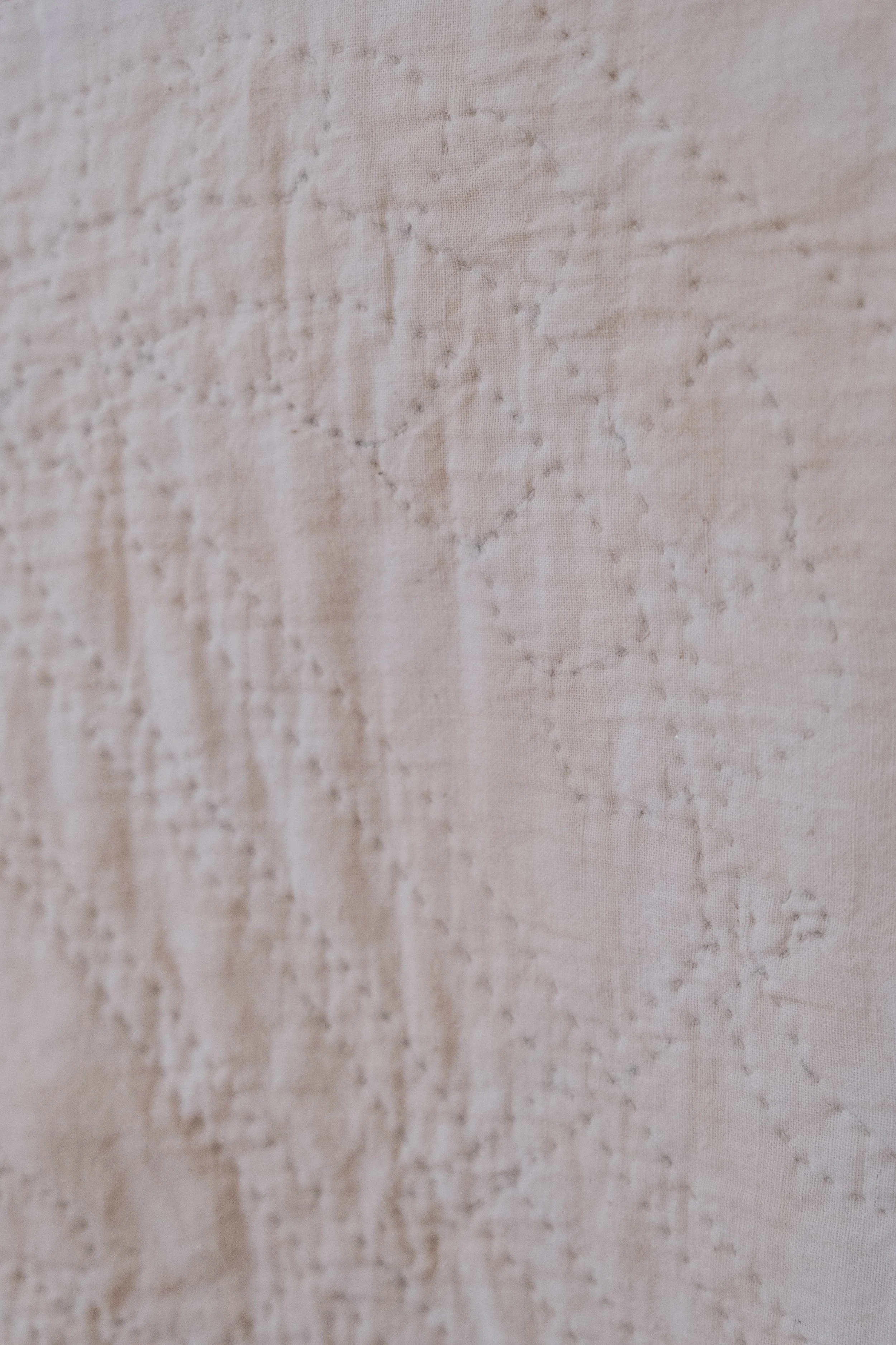 folkling-december-quilt-collection-104.jpg