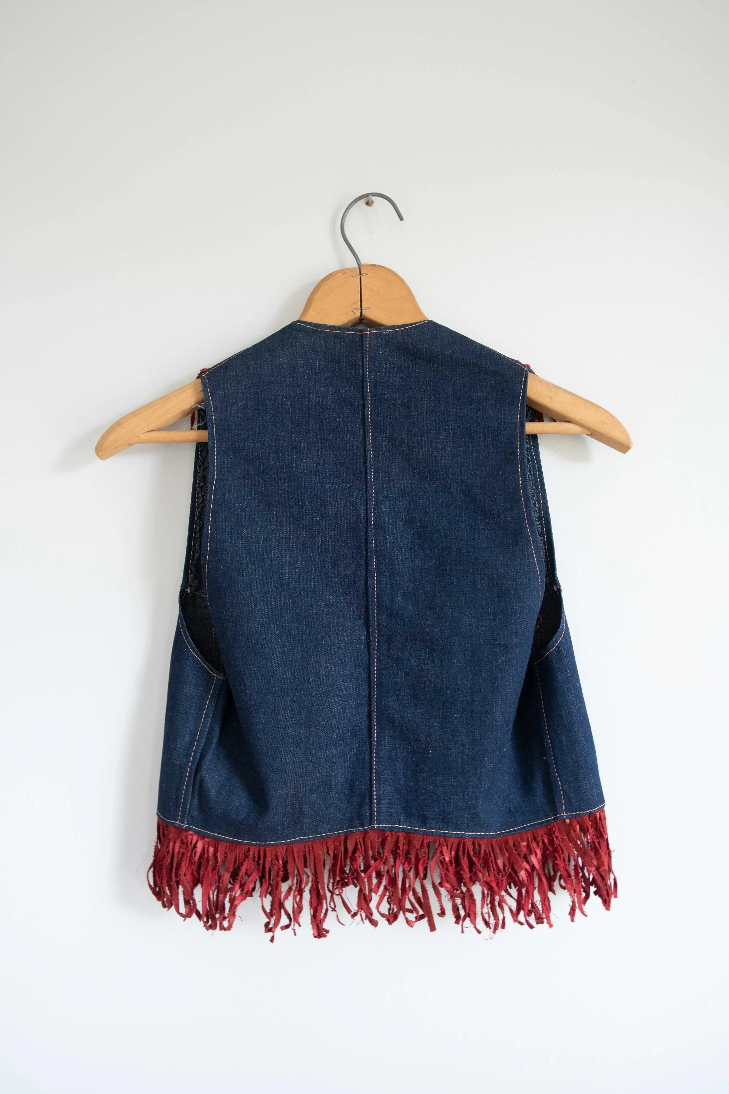 folkling-wild-west-collection-02-90.jpg