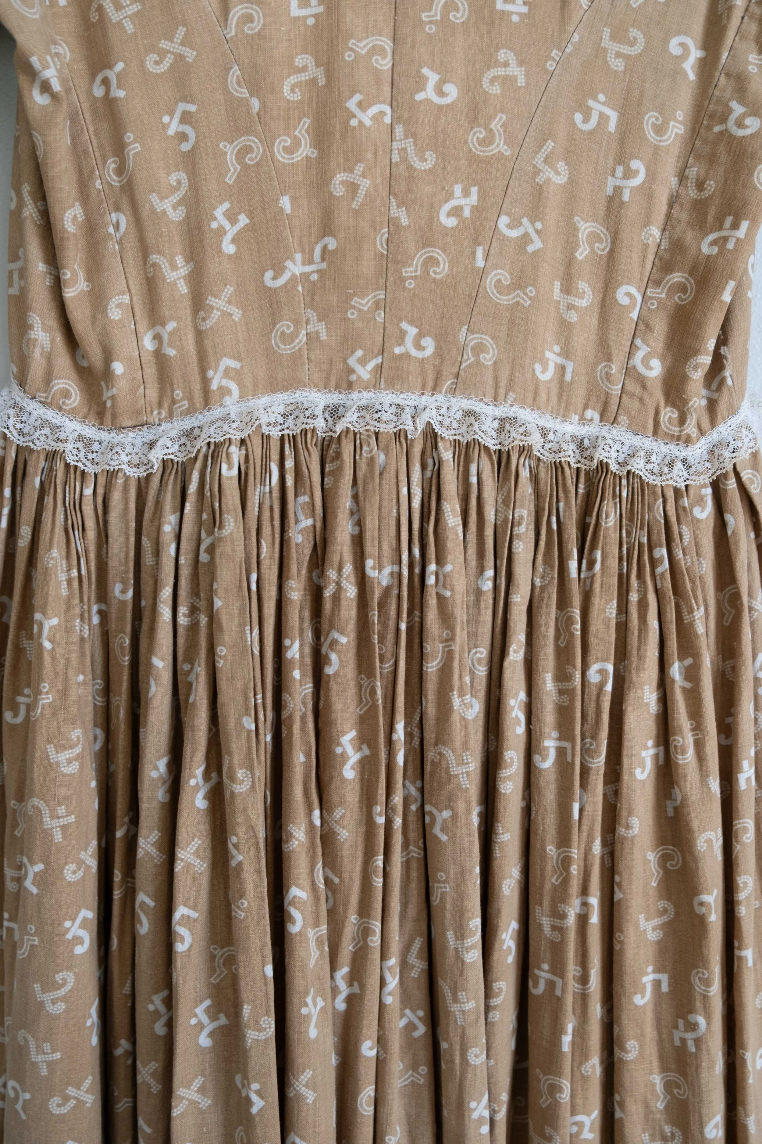 folkling-september-vintage-02-84.jpg