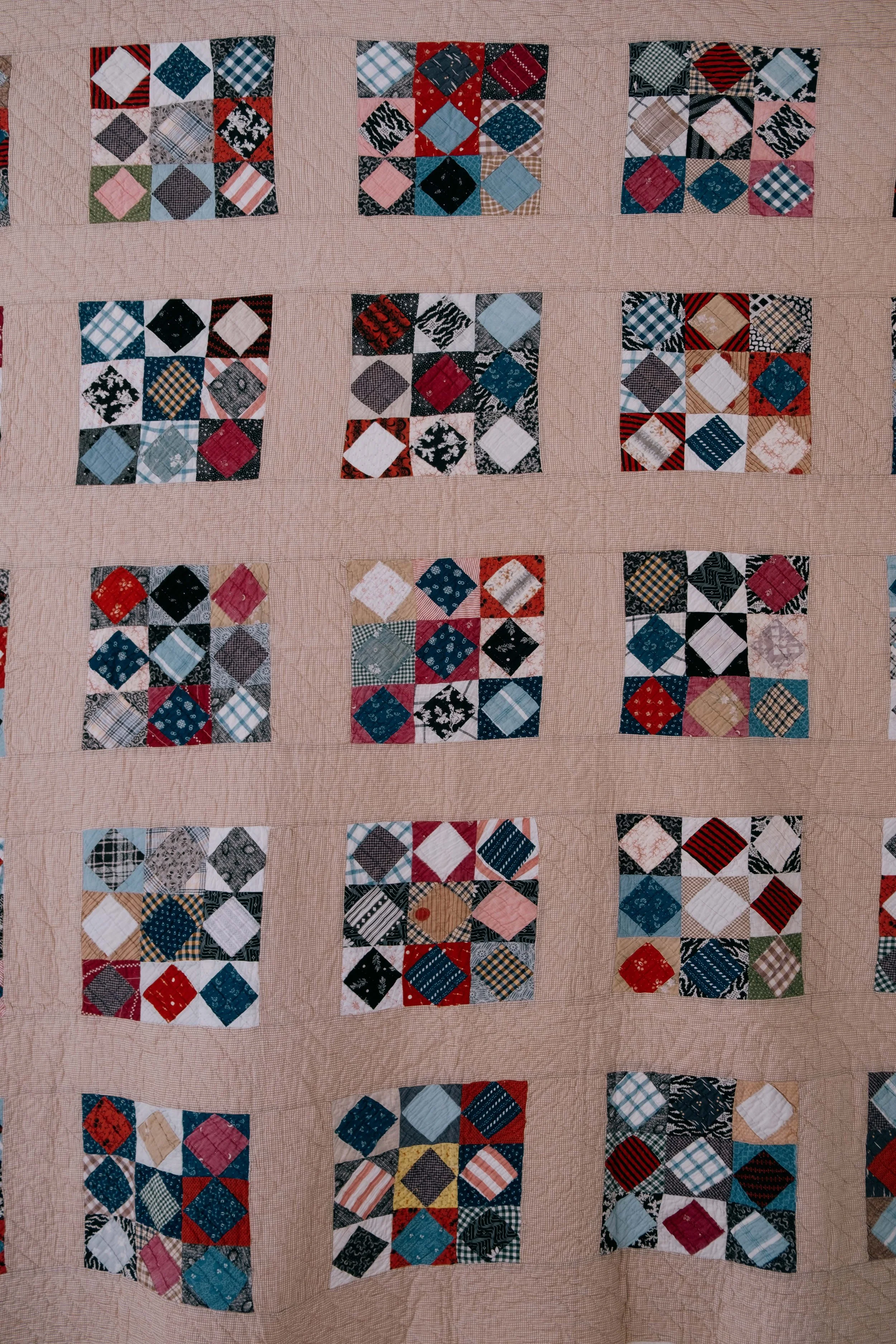 folkling-antique-quilts-january-78.jpg