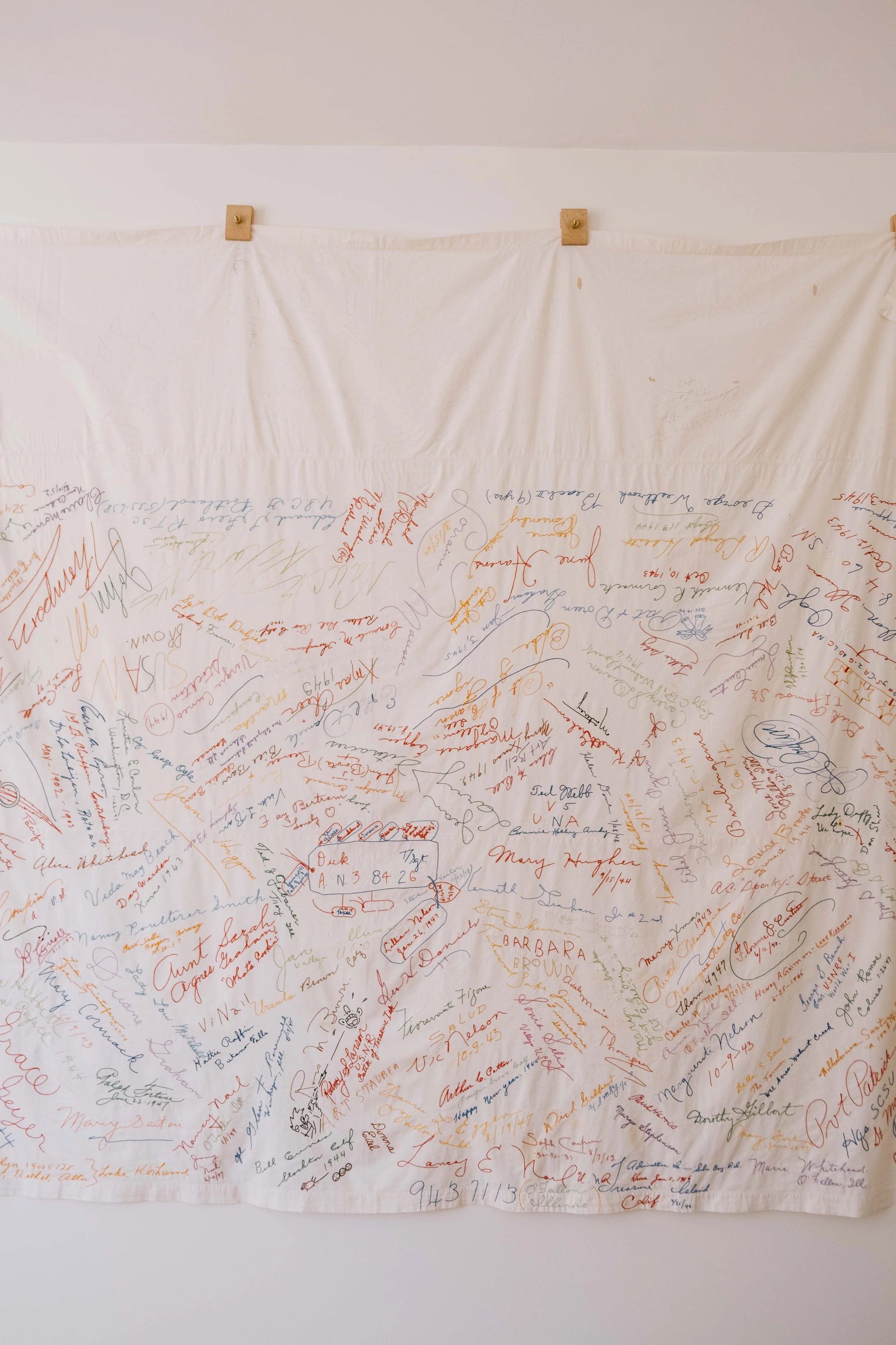 folkling-1940s-signature-textile-12.jpg