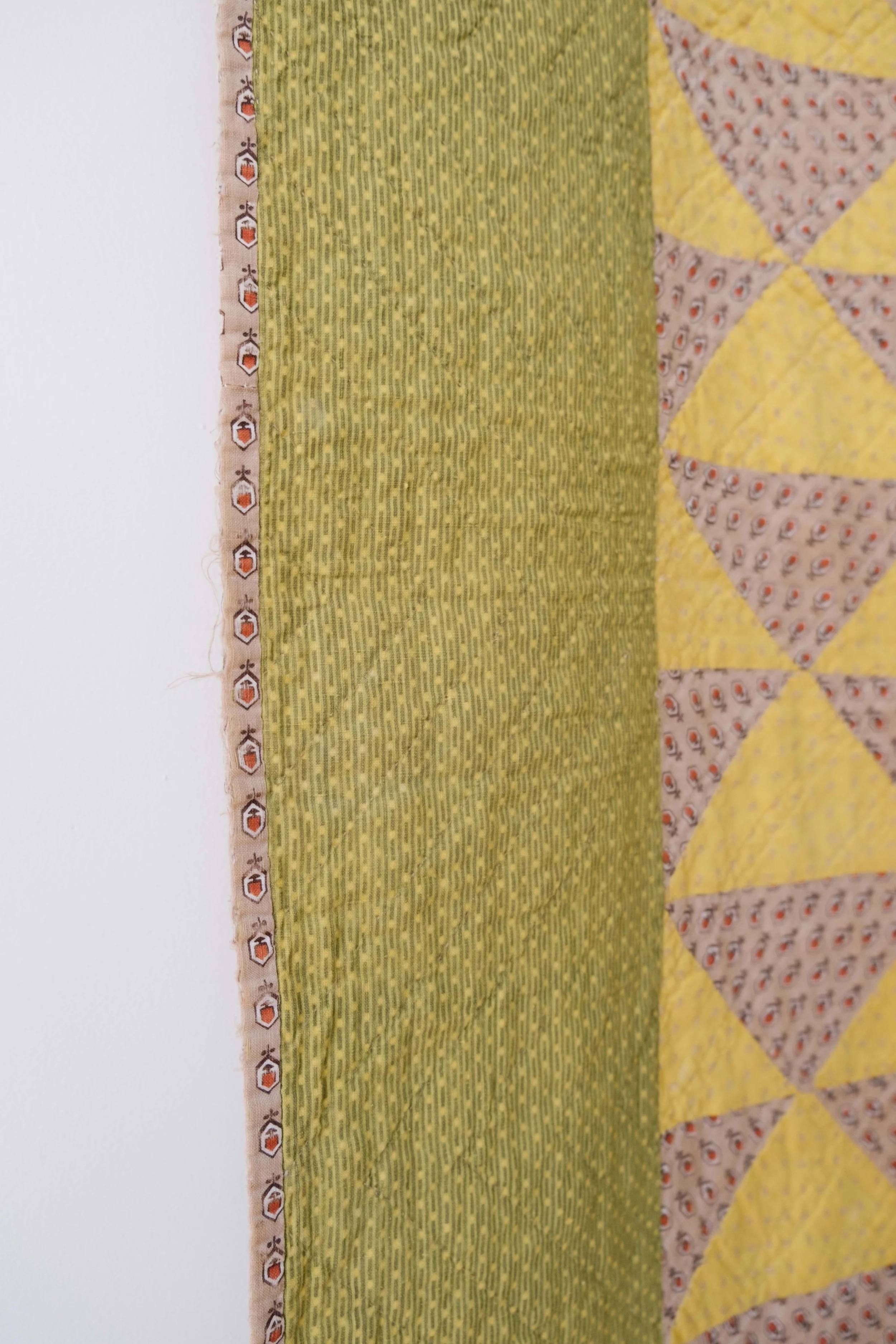 folkling-signature-textile-14.jpg