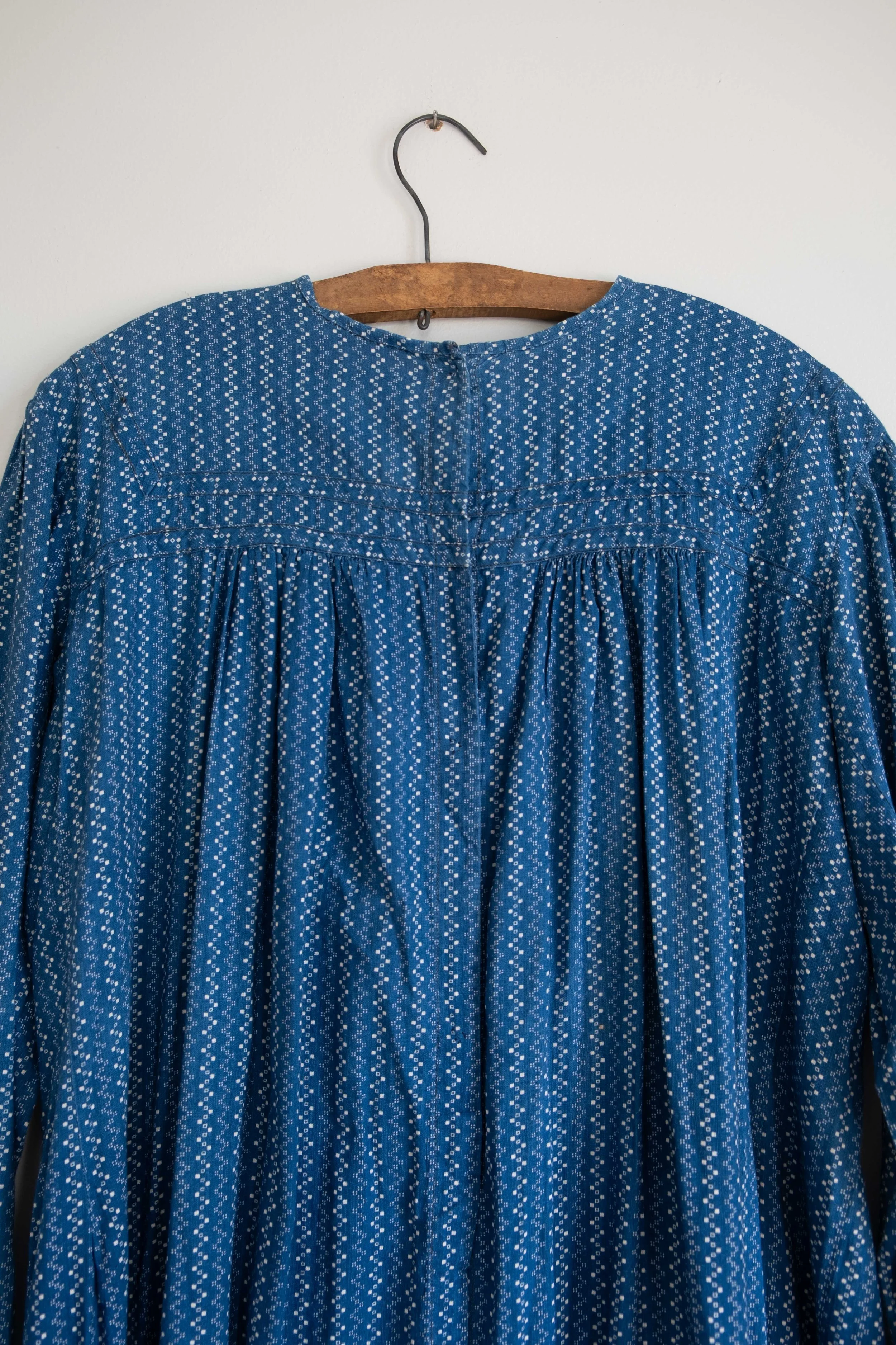 folkling-vintage-clothing-august-105.jpg