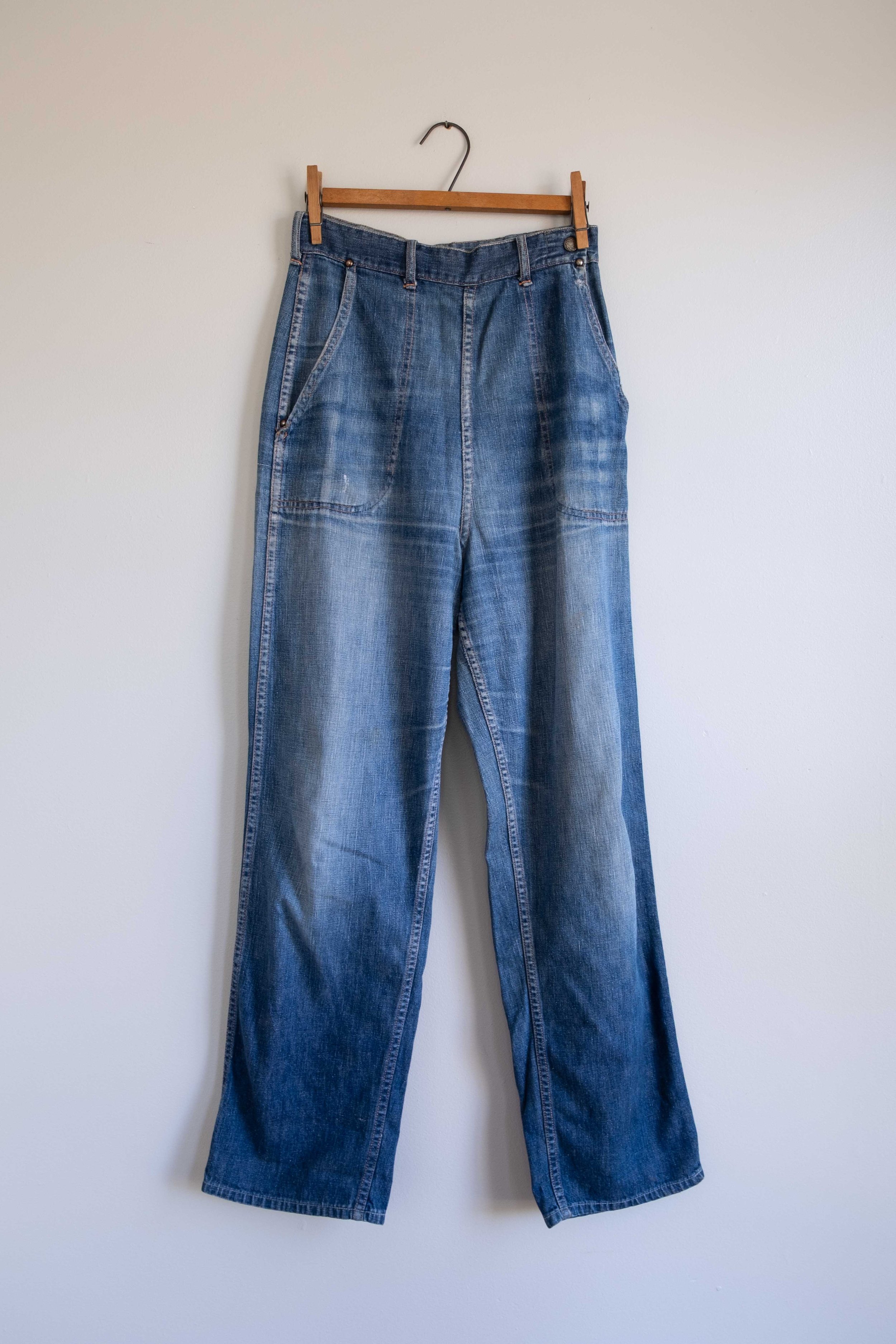 folkling-october-clothes-4-59.jpg