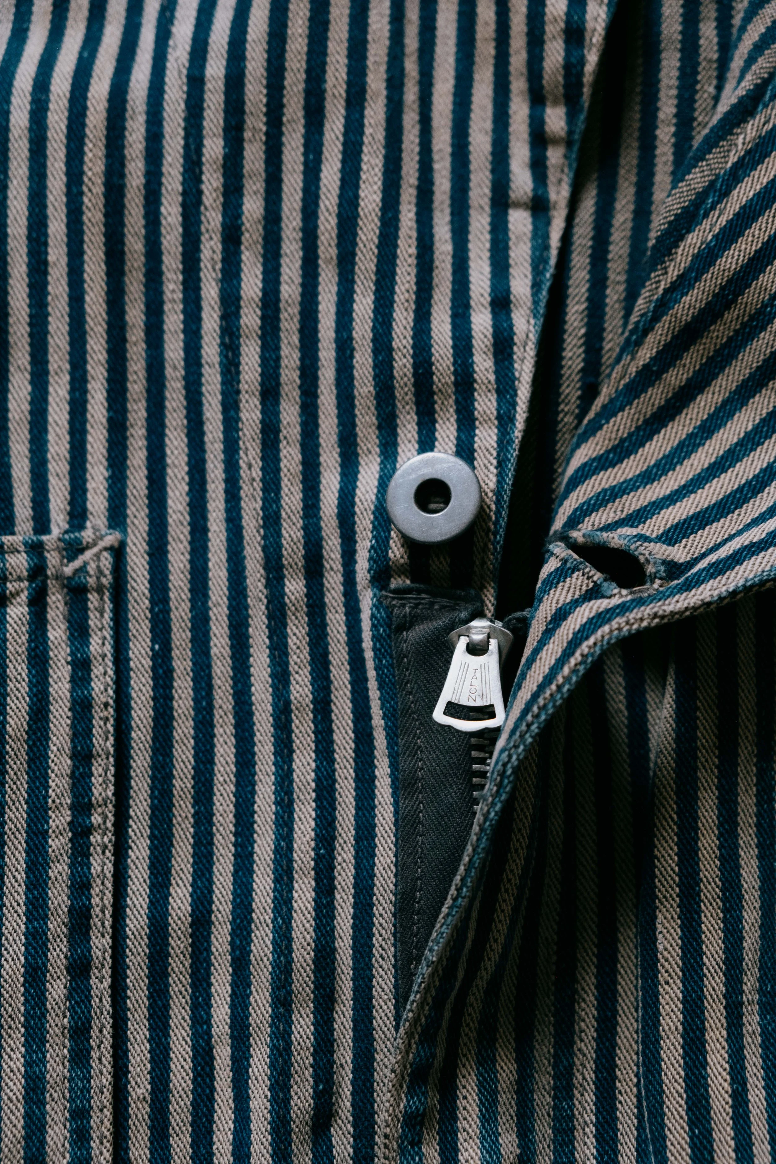 folkling-striped-coveralls-86.jpg