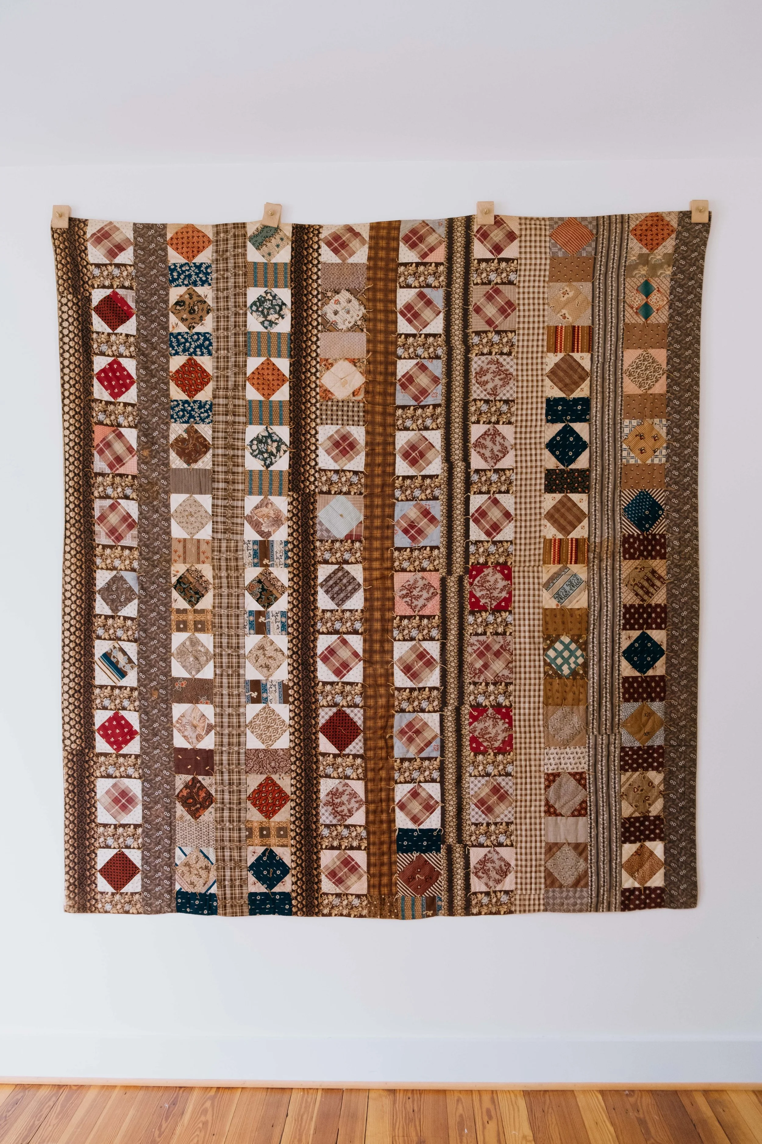 folkling-october-antique-quilt-collection-134.jpg