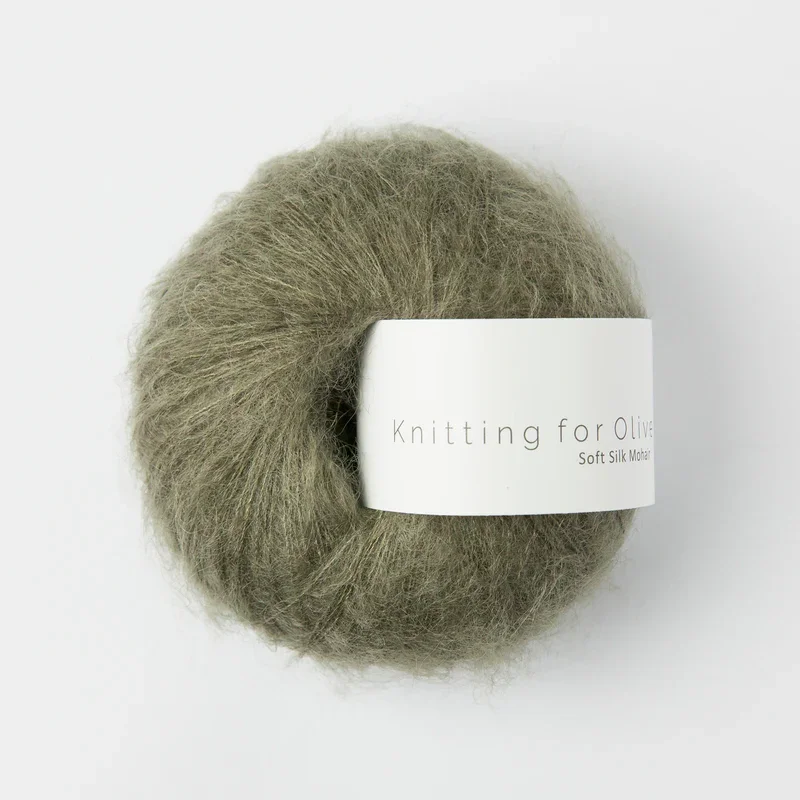 dusty olive mohair.webp