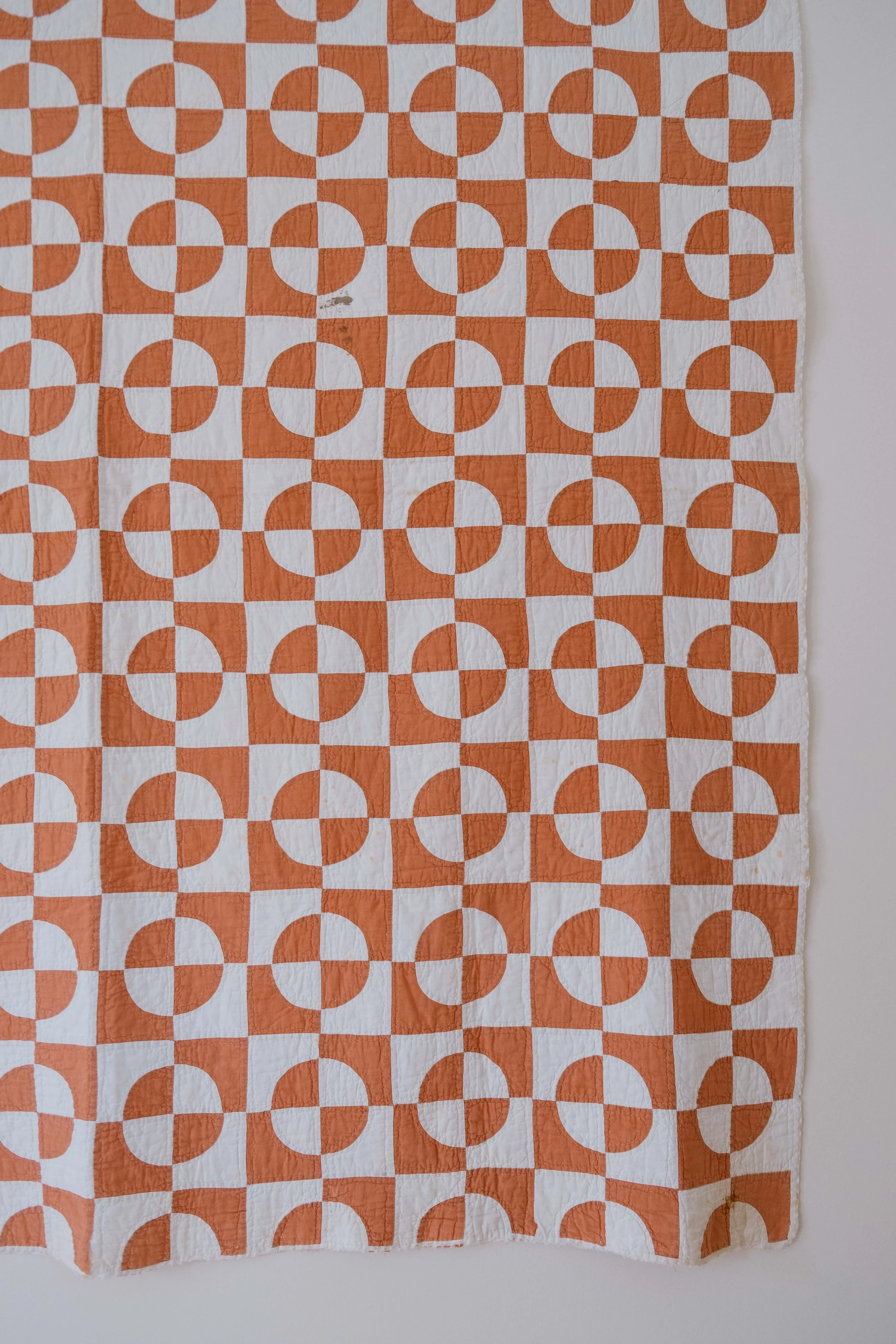 folkling-october-antique-quilt-collection-169.jpg