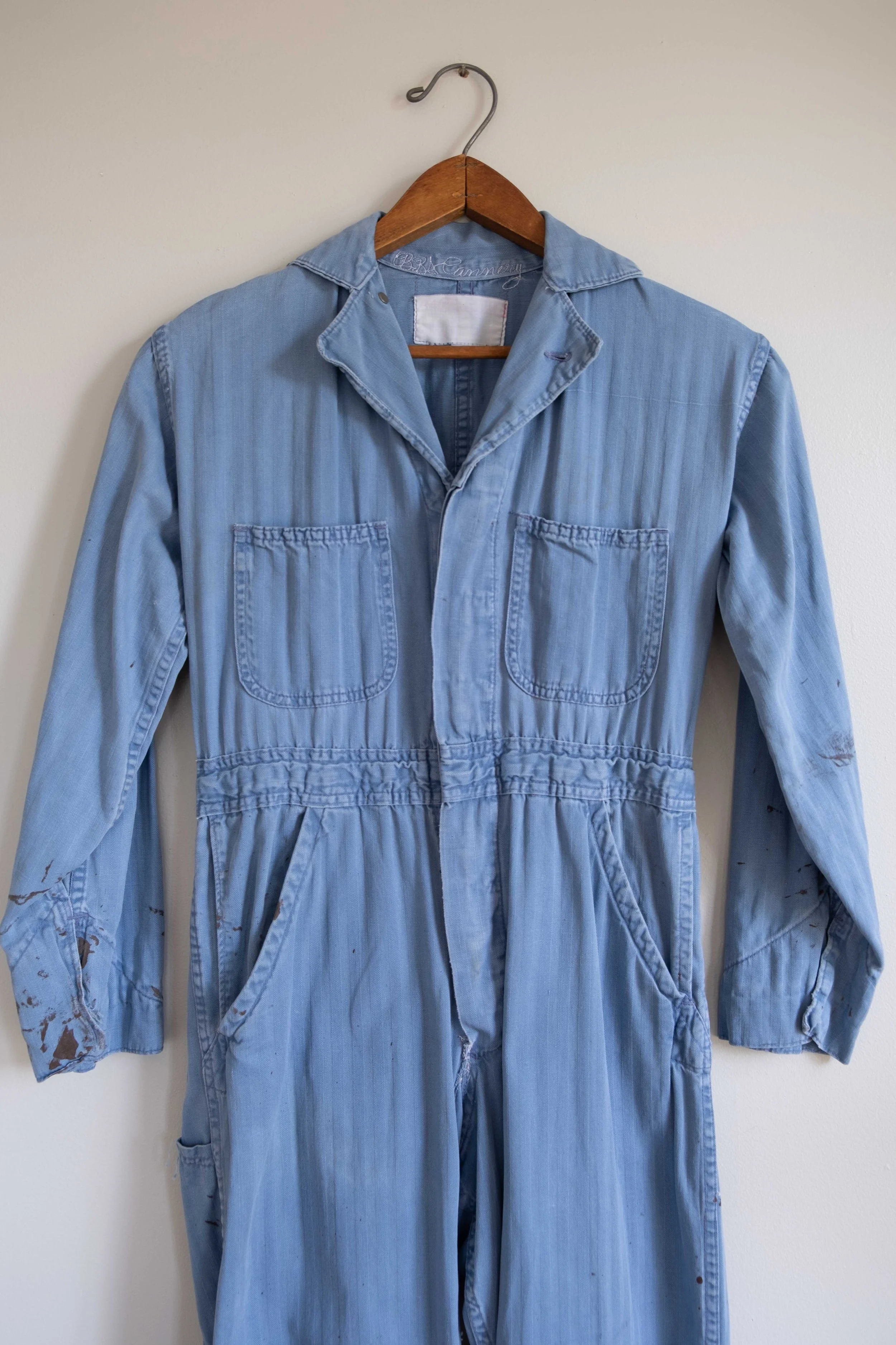 folkling-vintage-clothing-september-90.jpg