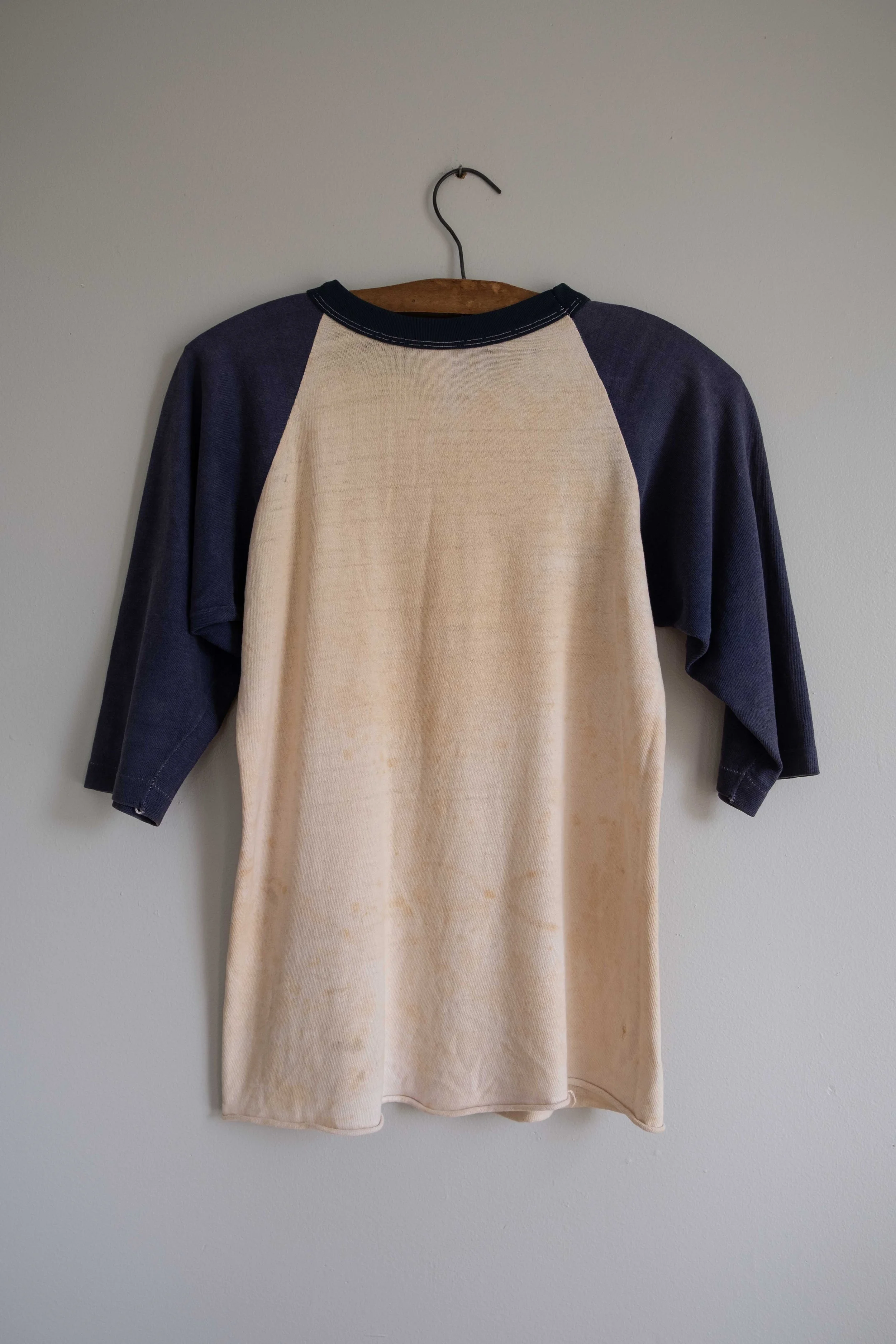 folkling-vintage-clothing-august-56.jpg