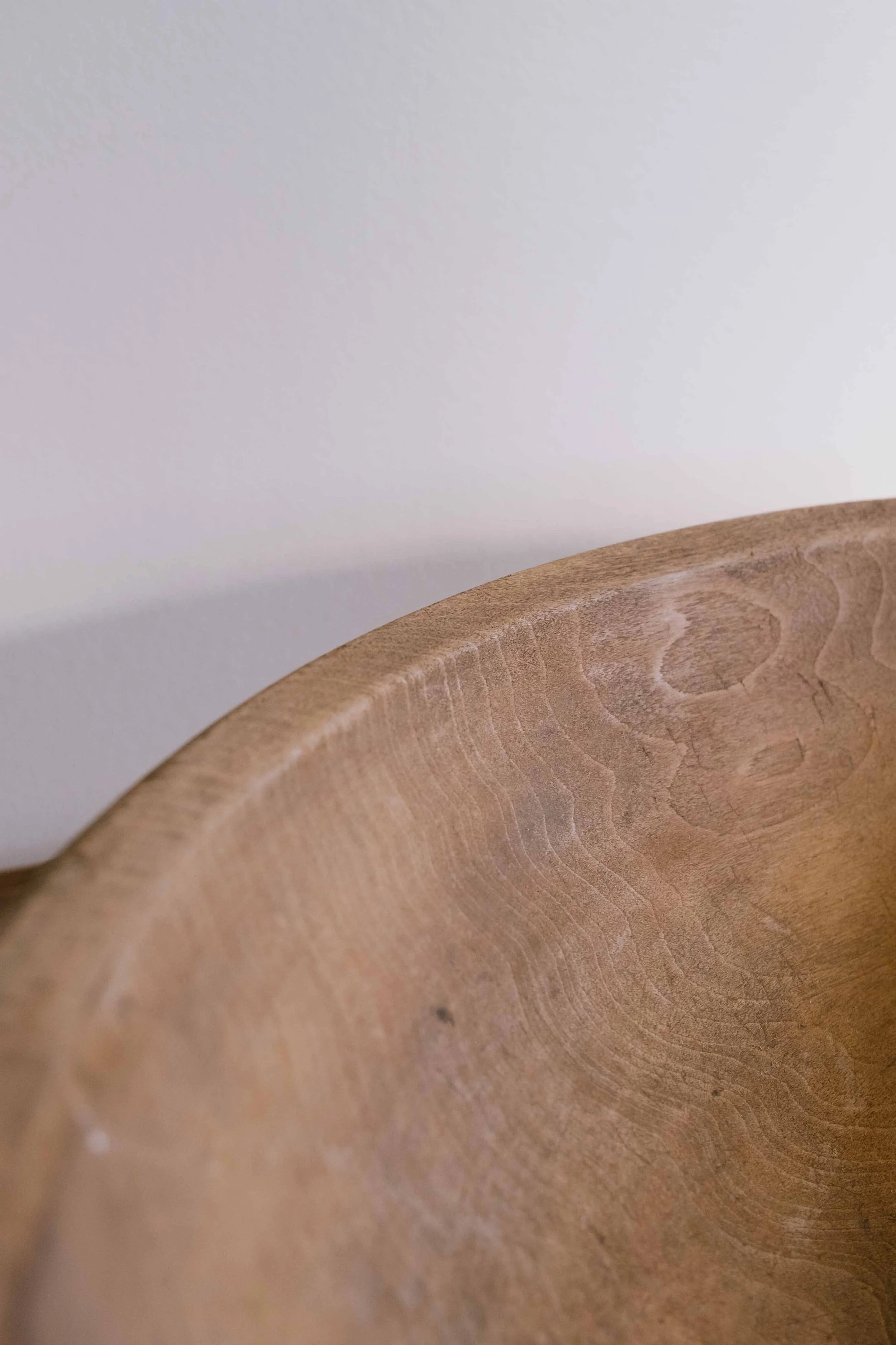 folkling-november-homewares-12.jpg