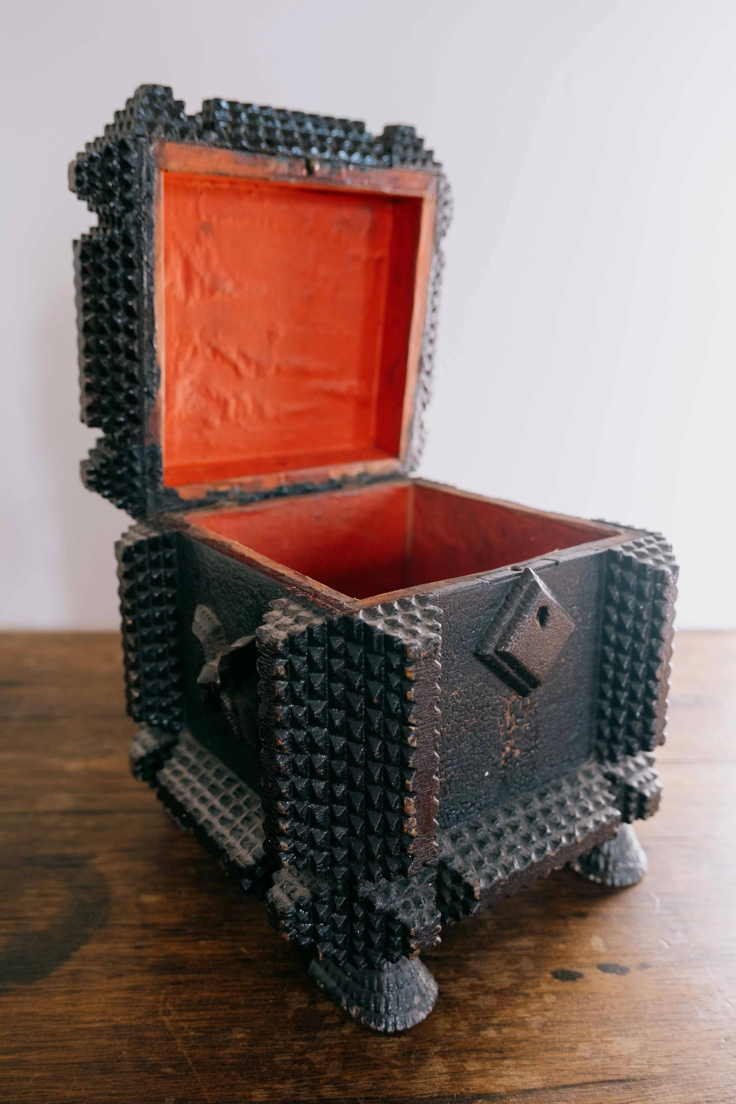 folkling-november-homewares-103.jpg