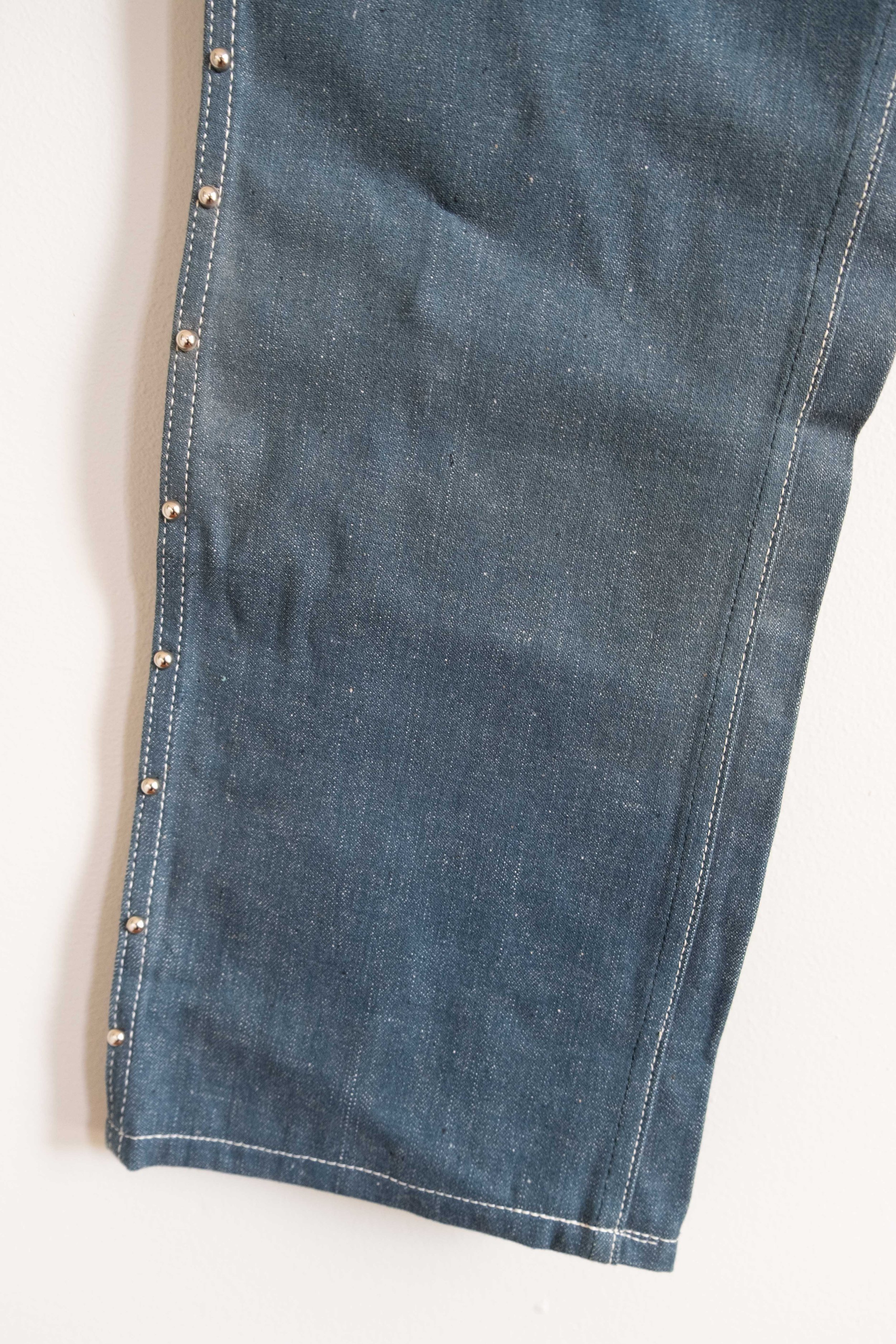 june-side-zips-12.jpg
