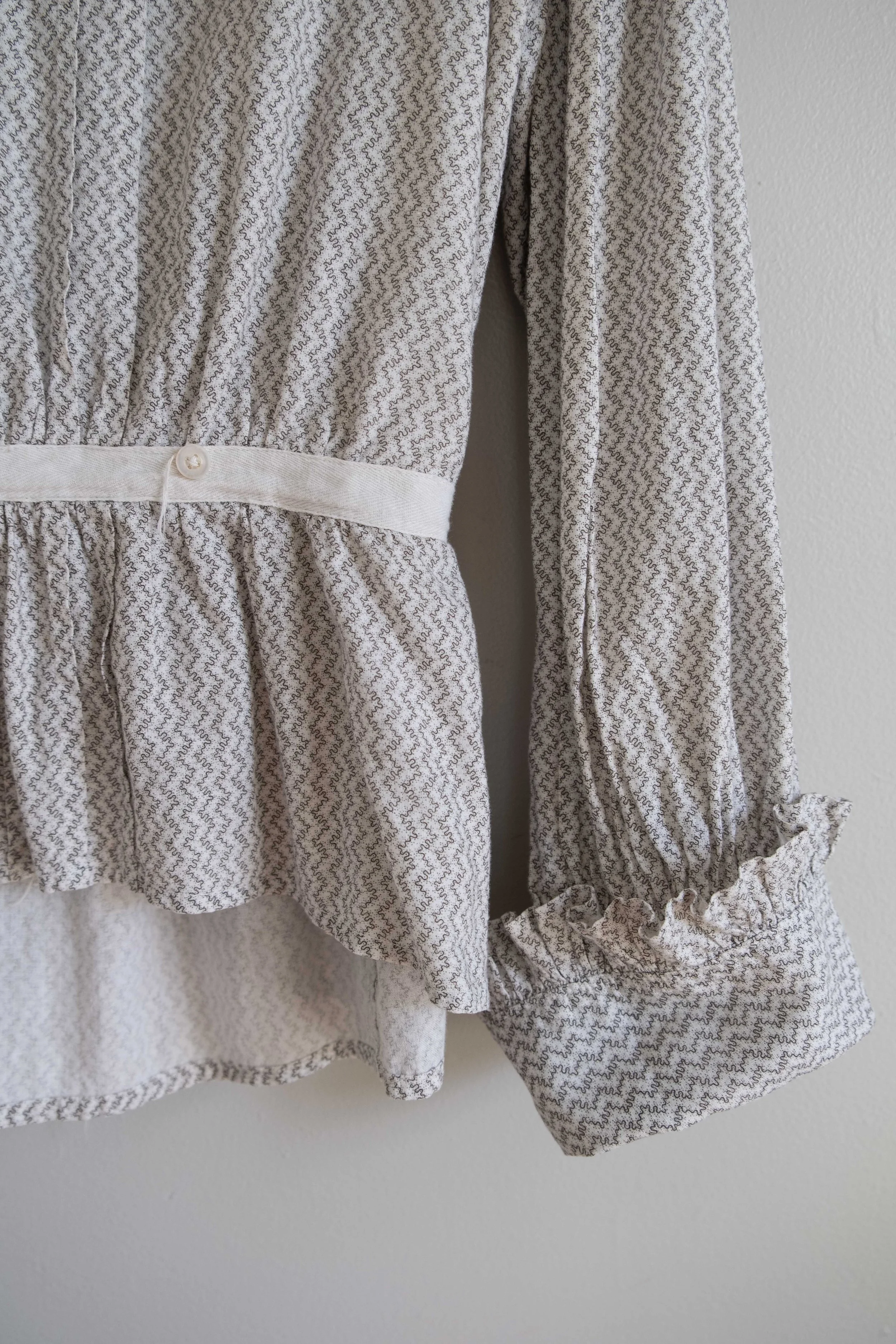 folkling-vintage-clothing-august-135.jpg