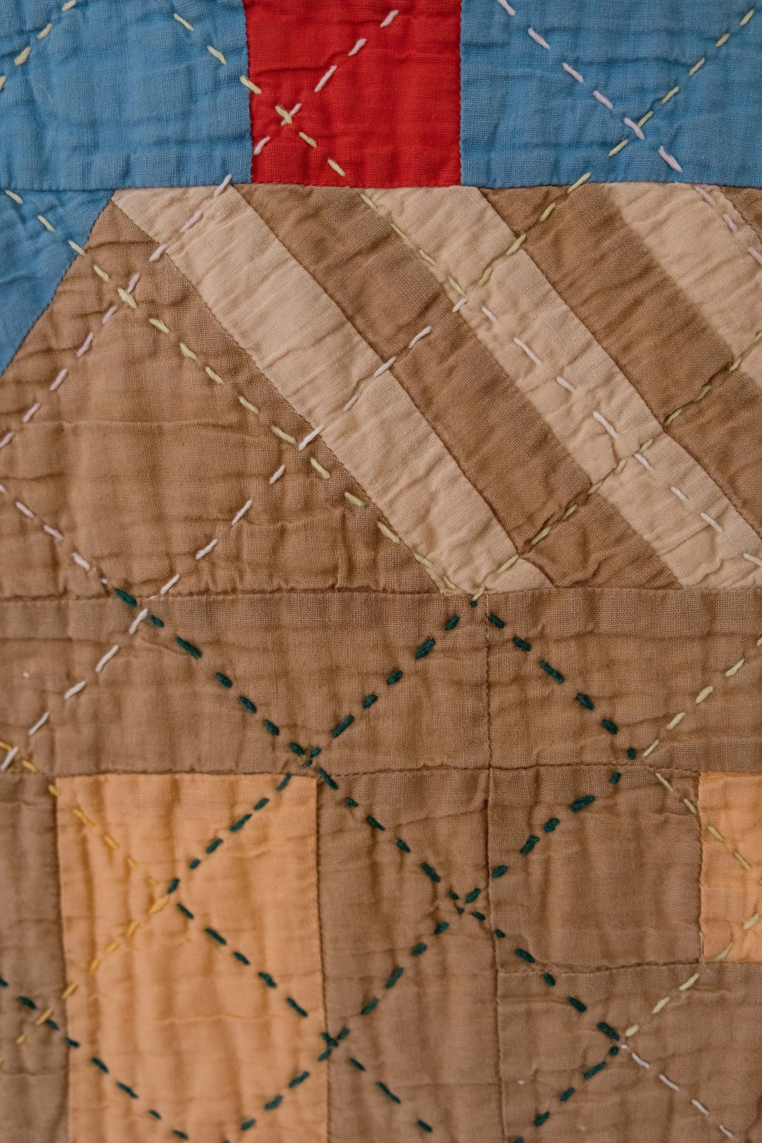 antique-schoolhouse-quilt-folkling-13.jpg
