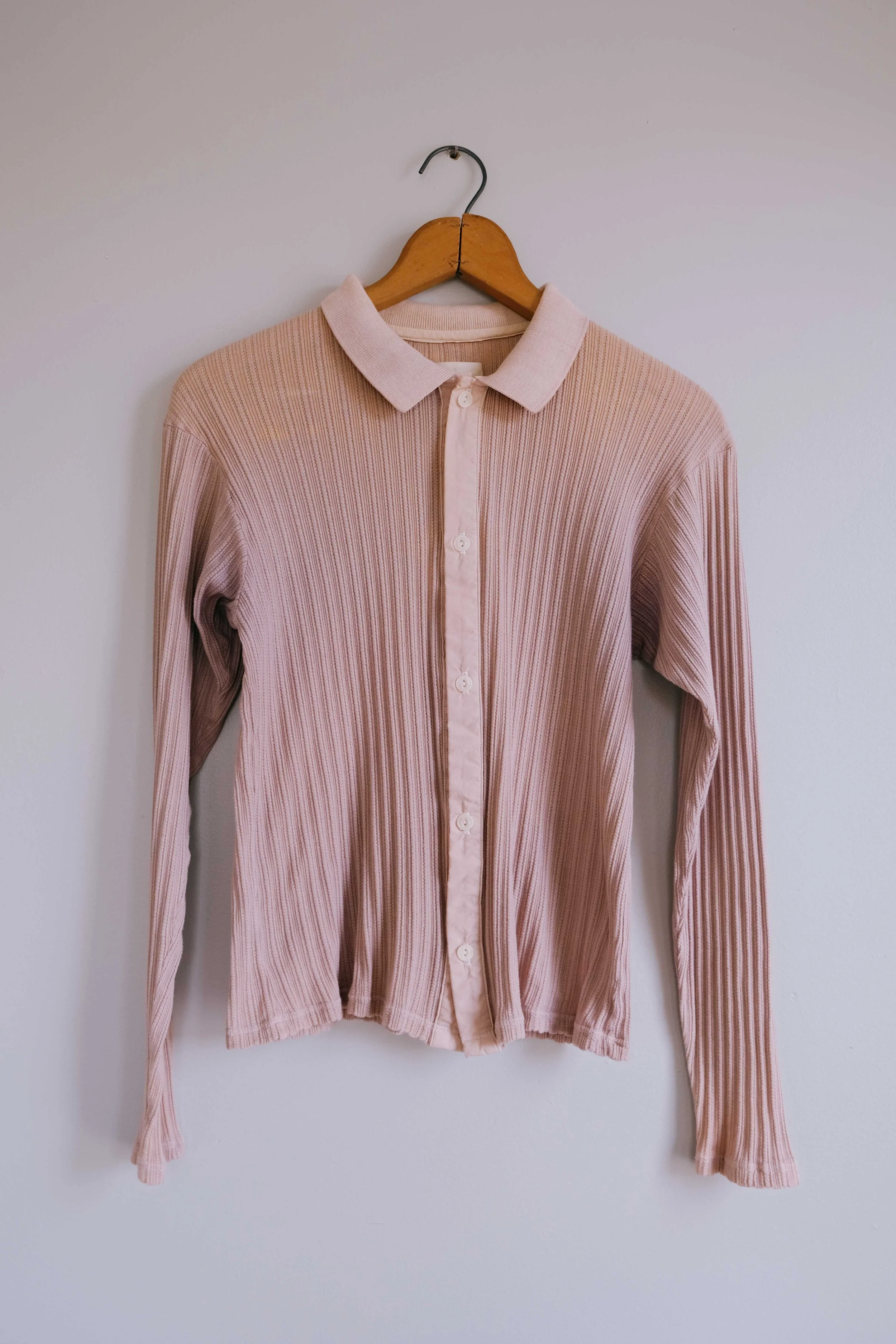 folkling-april-clothes-23.jpg