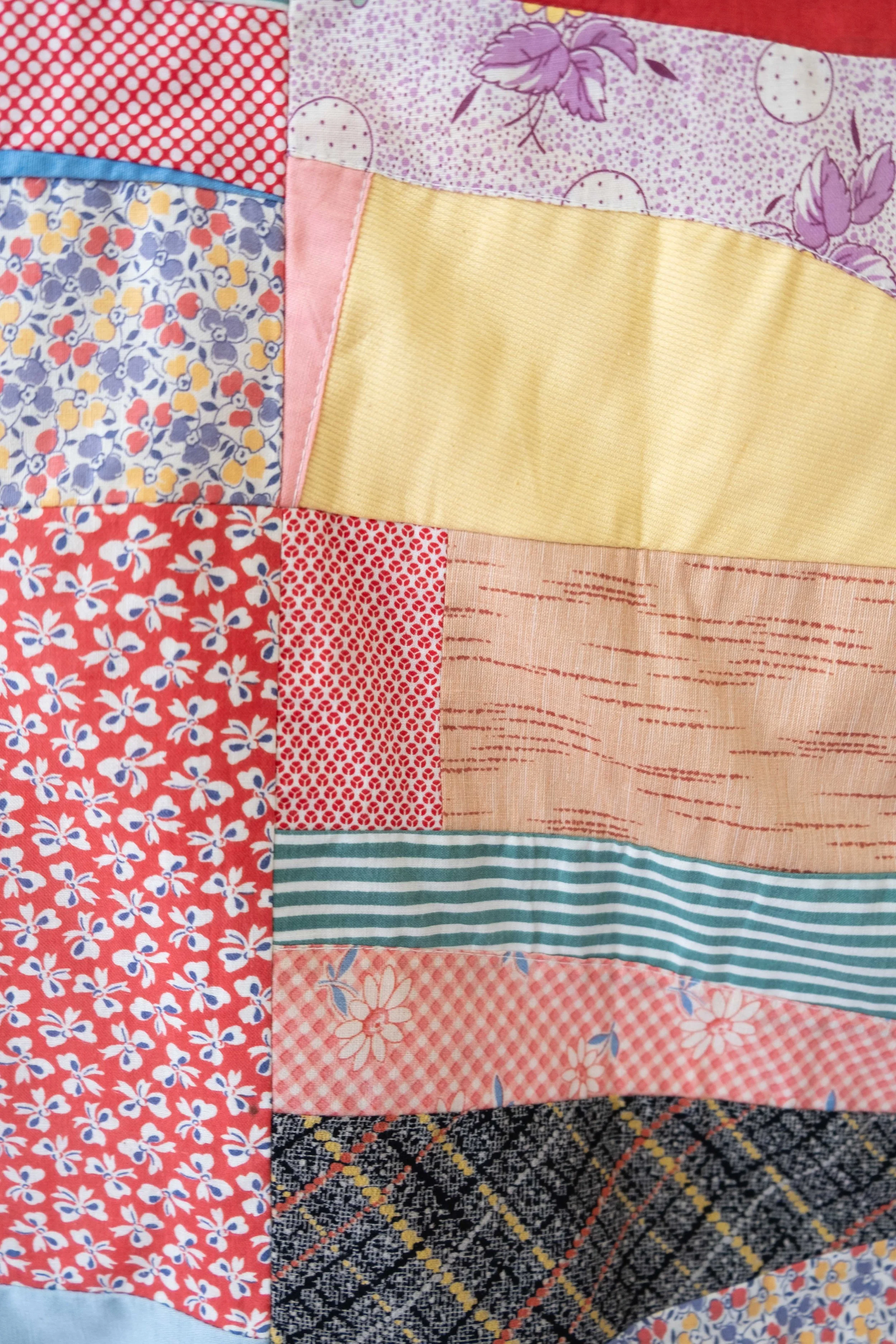 folkling-may-quilts-96.jpg