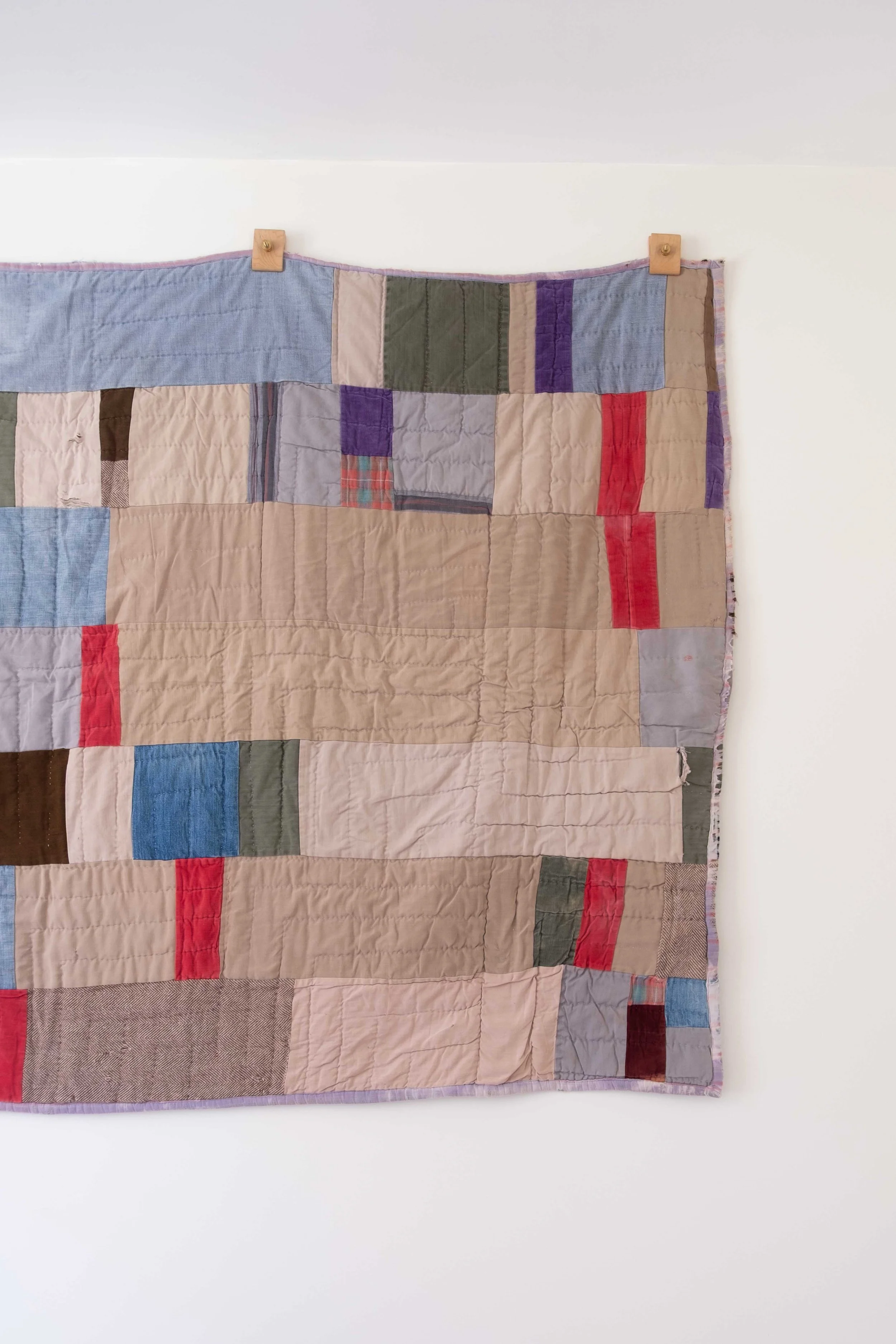 folkling-july-quilts-18.jpg