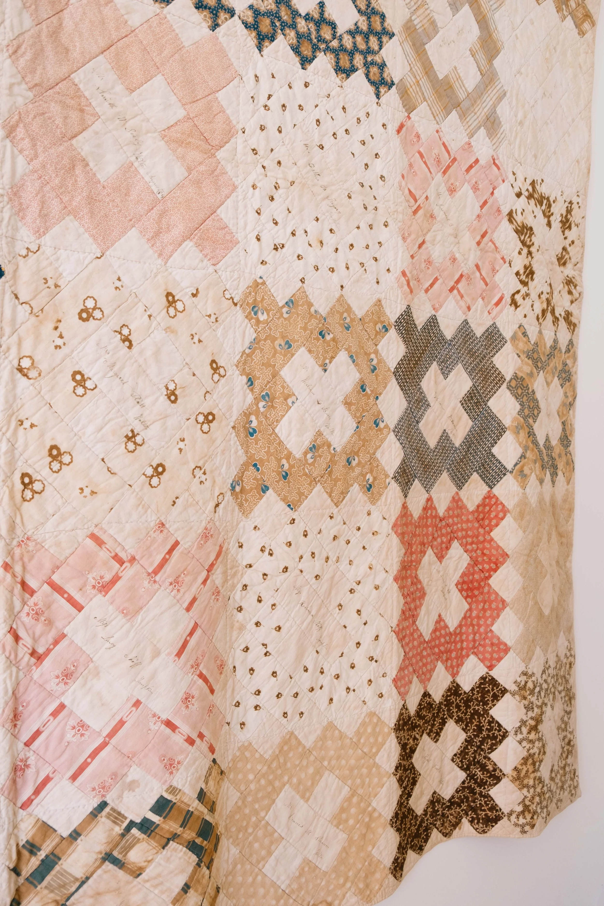 folkling-signature-textile-47.jpg
