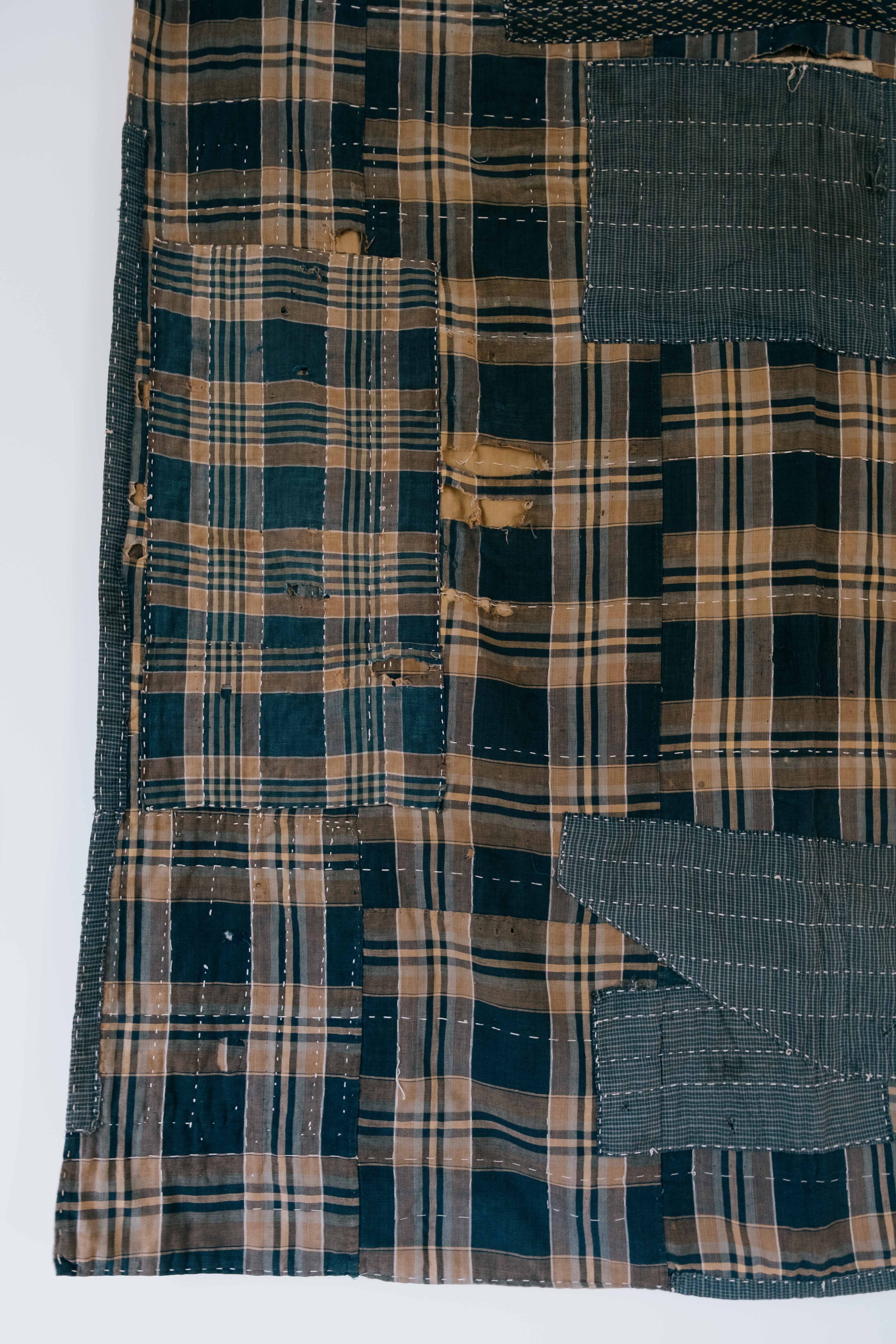 folkling-japanese-textiles-118.jpg