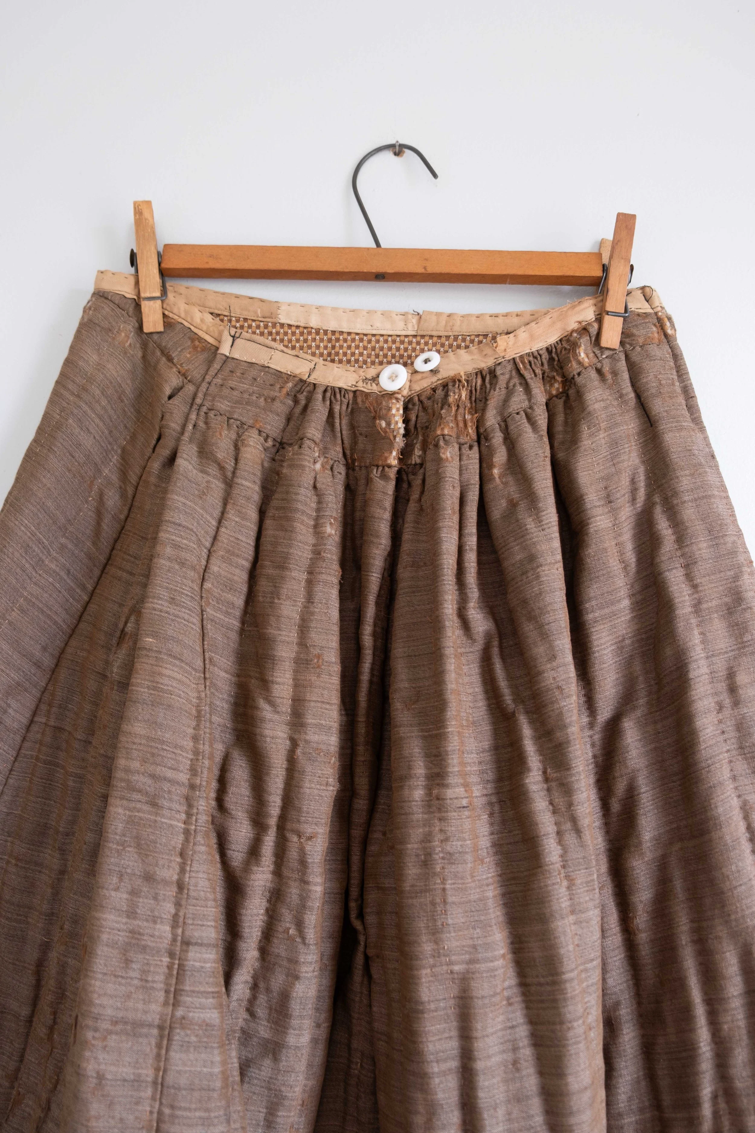 folkling-oct-vintage-15.jpg