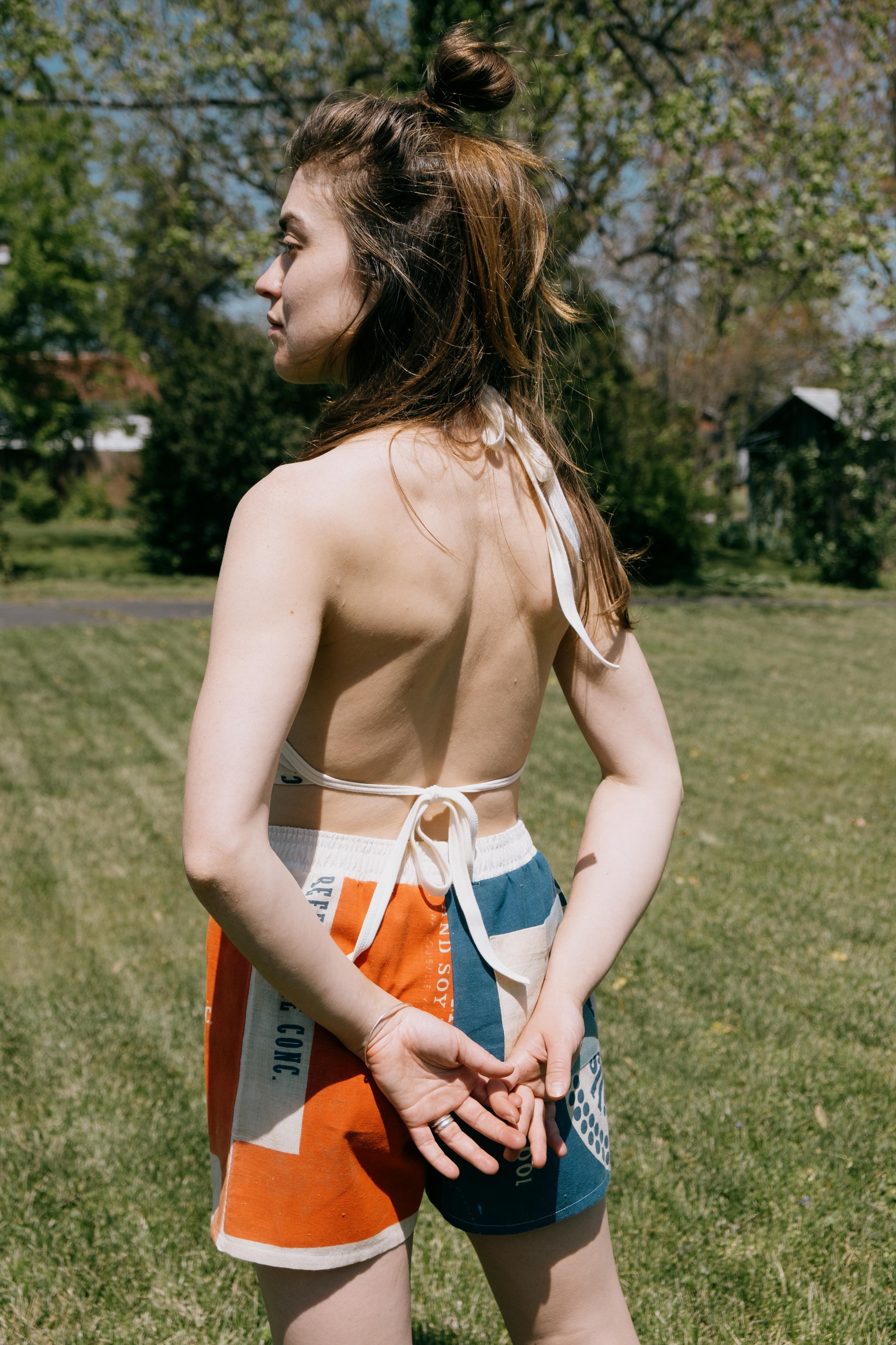 folkling-sun-love-feedsack-garments-84.jpg