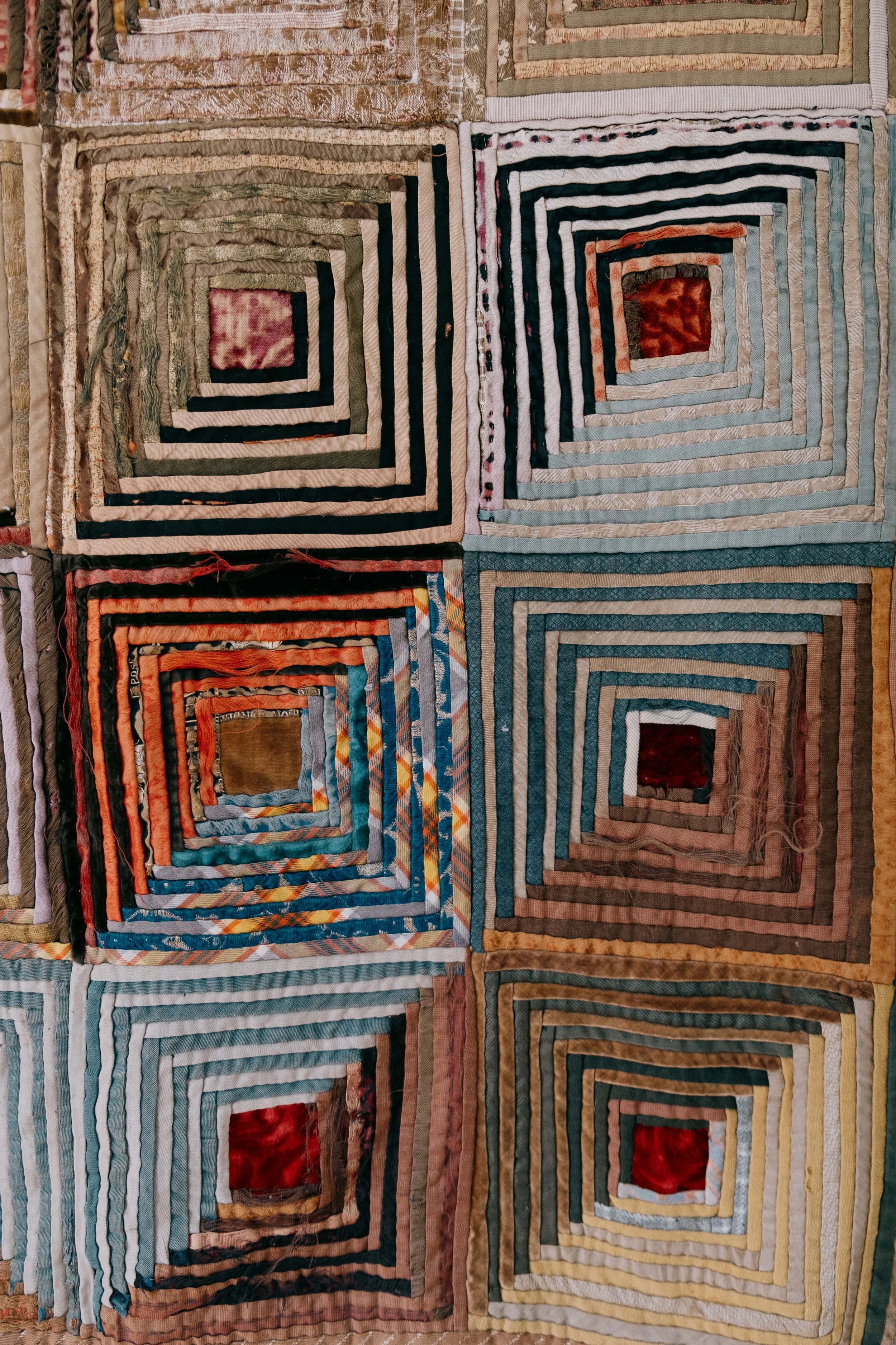folkling-october-quilts-159.jpg