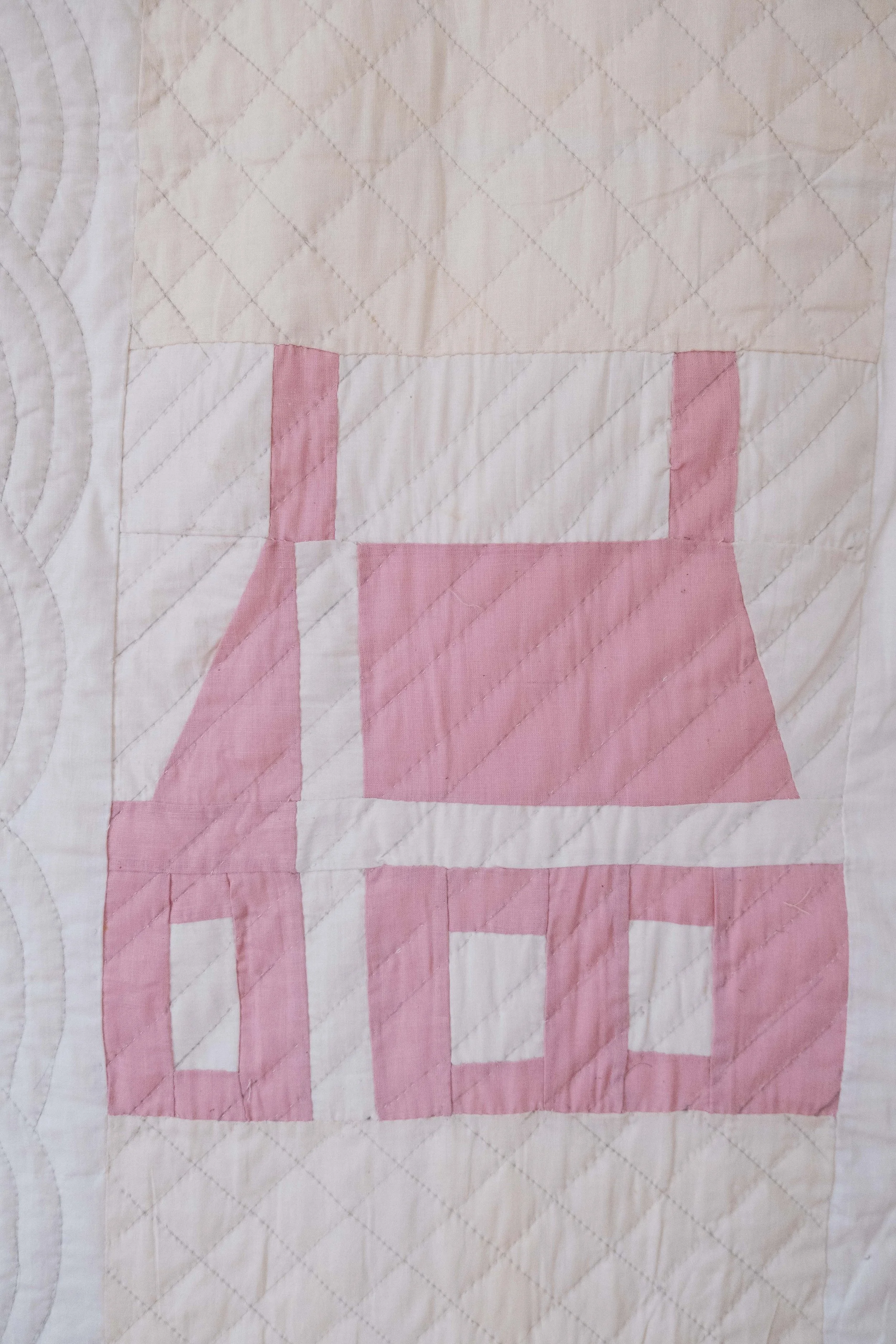 antique-pink-schoolhouse-quilt-folkling-8.jpg
