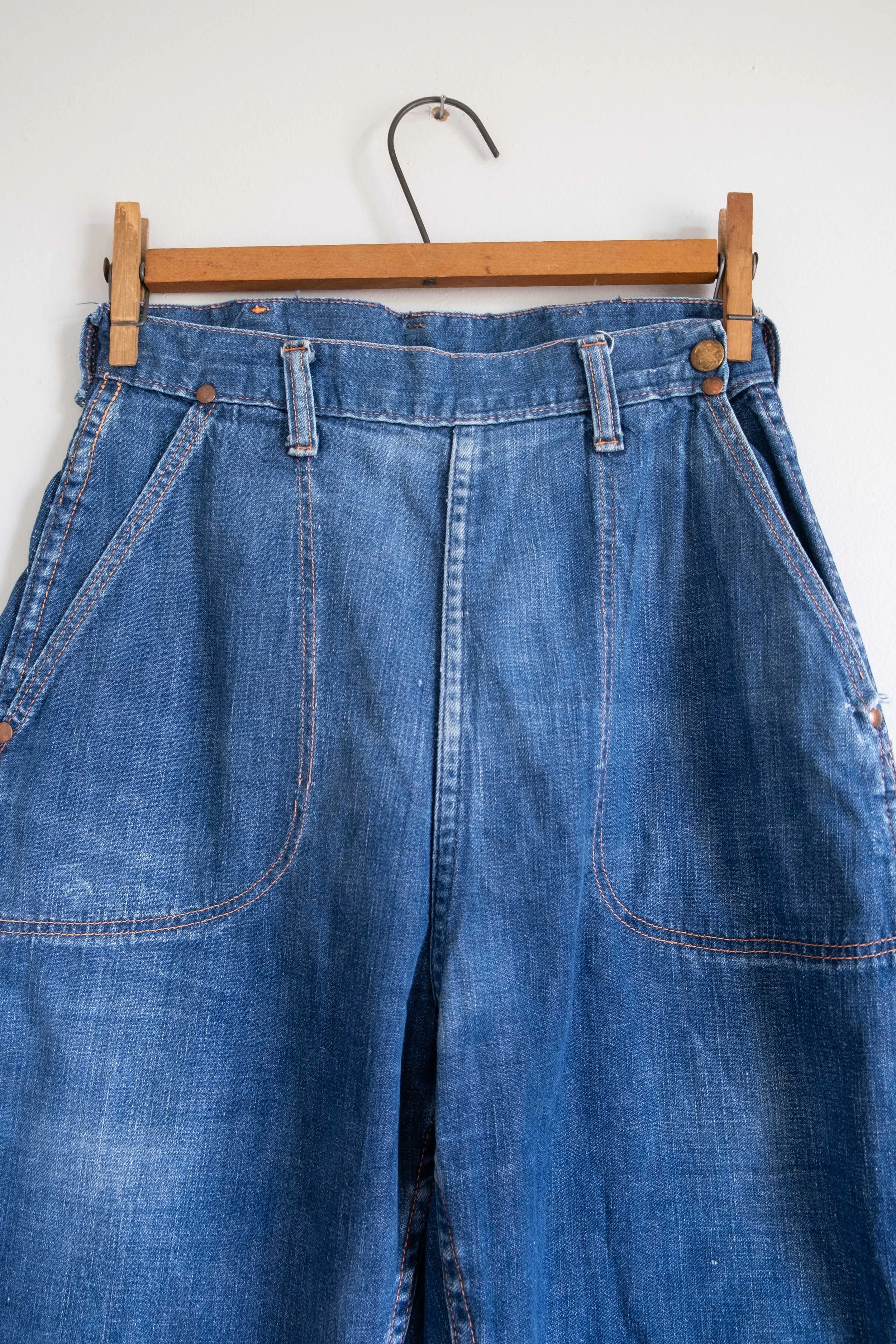 june-side-zips-35.jpg