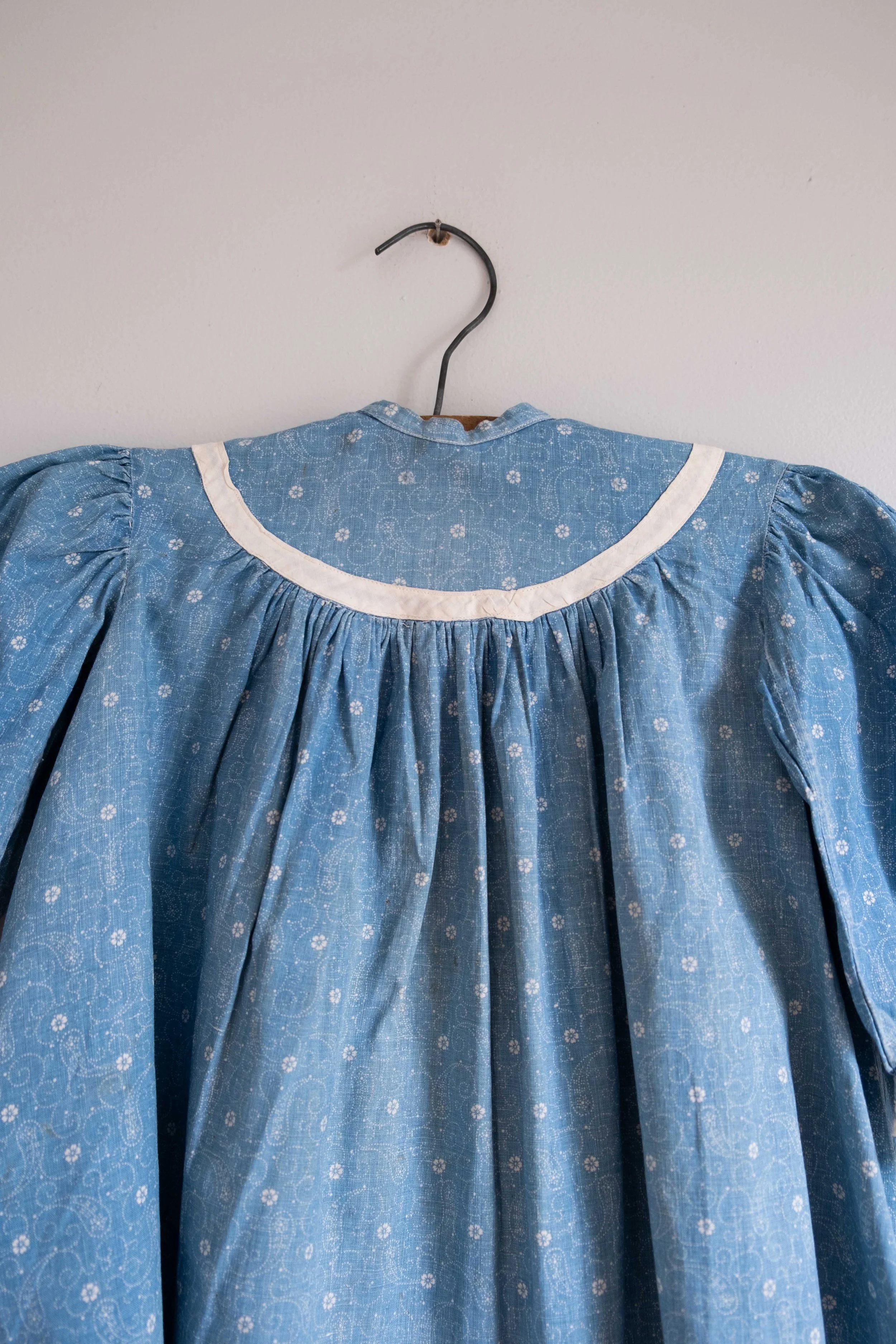 folkling-oct-vintage-50.jpg