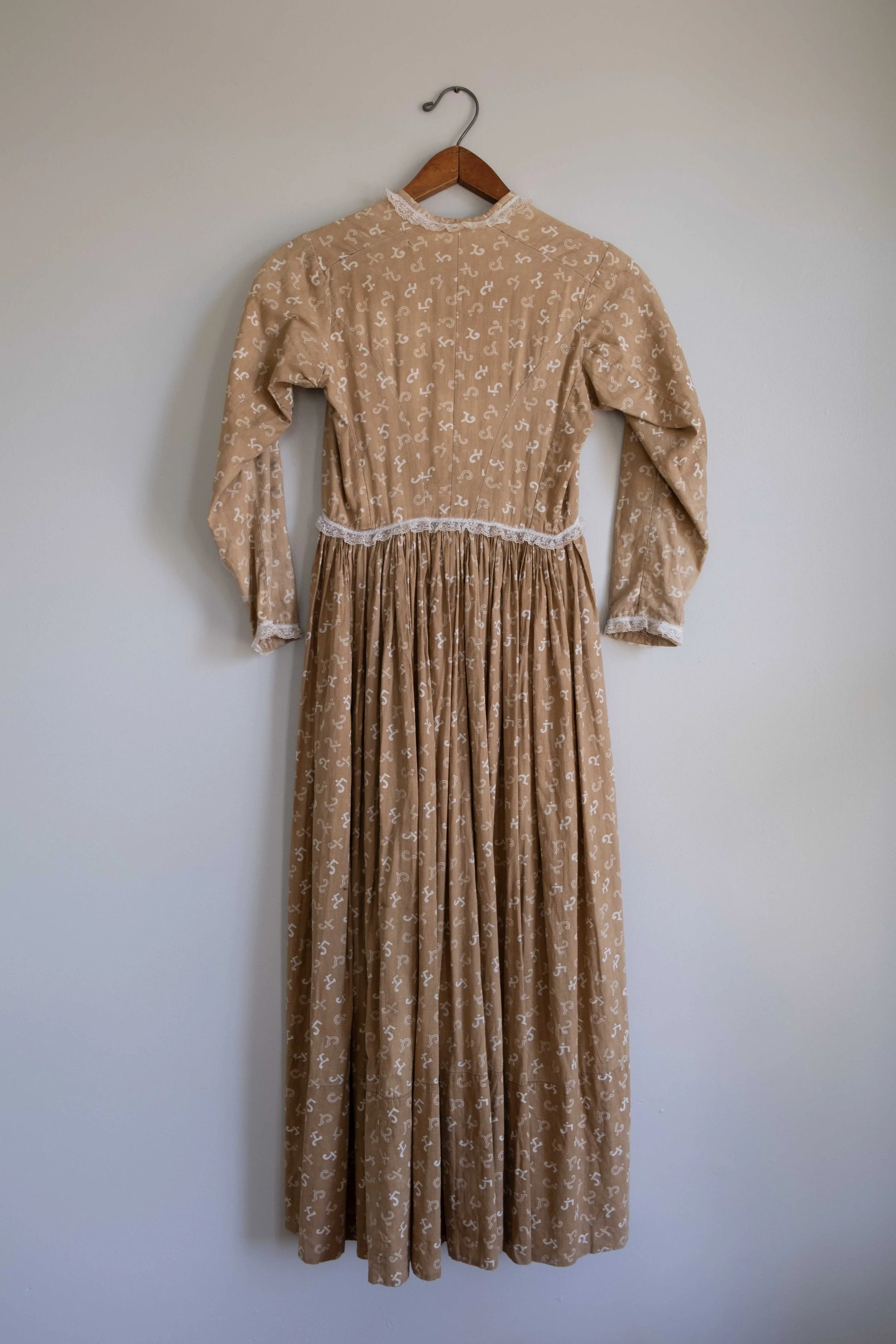 folkling-september-vintage-02-81.jpg