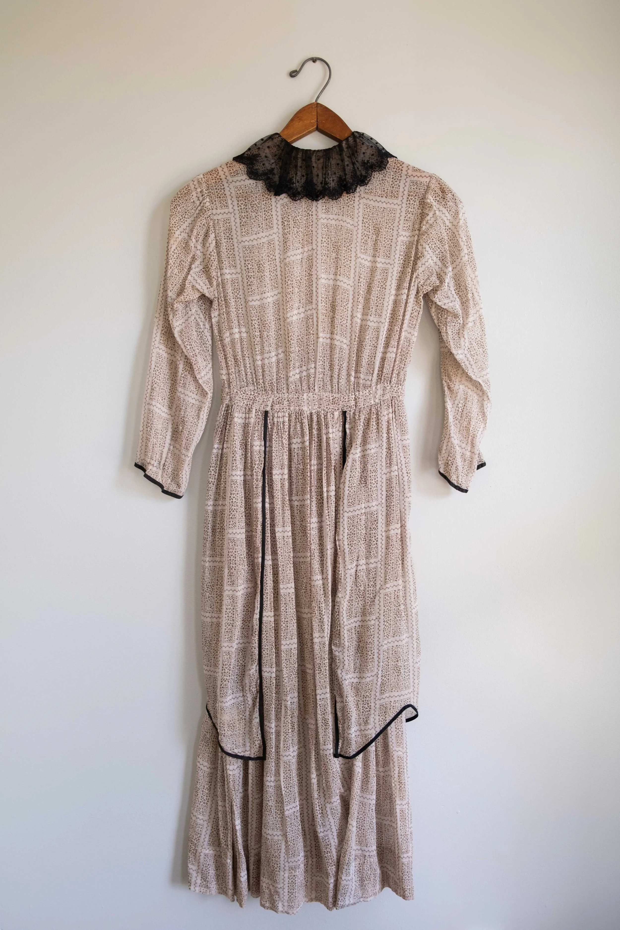folkling-september-vintage-02-72.jpg