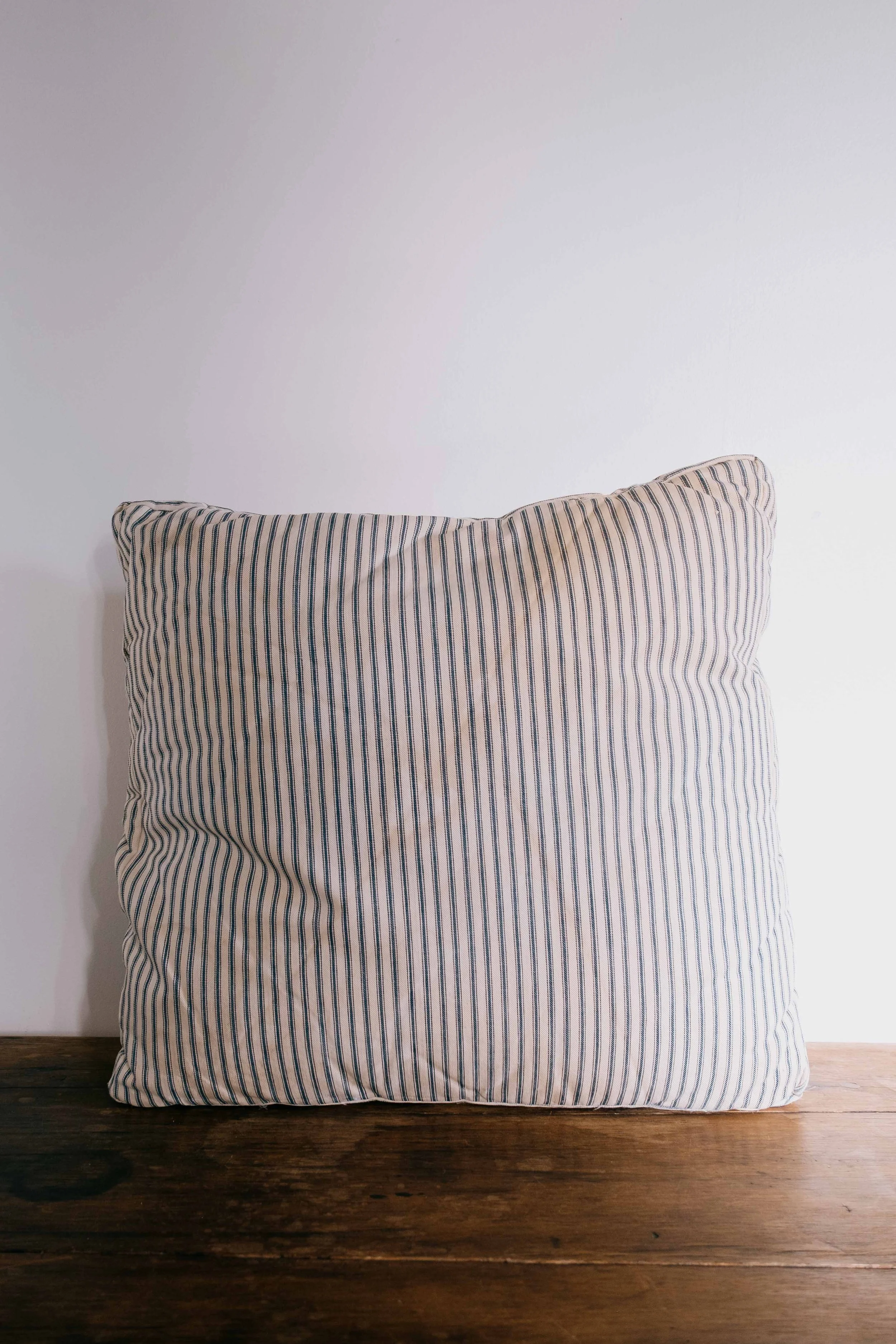 folkling-november-homewares-85.jpg