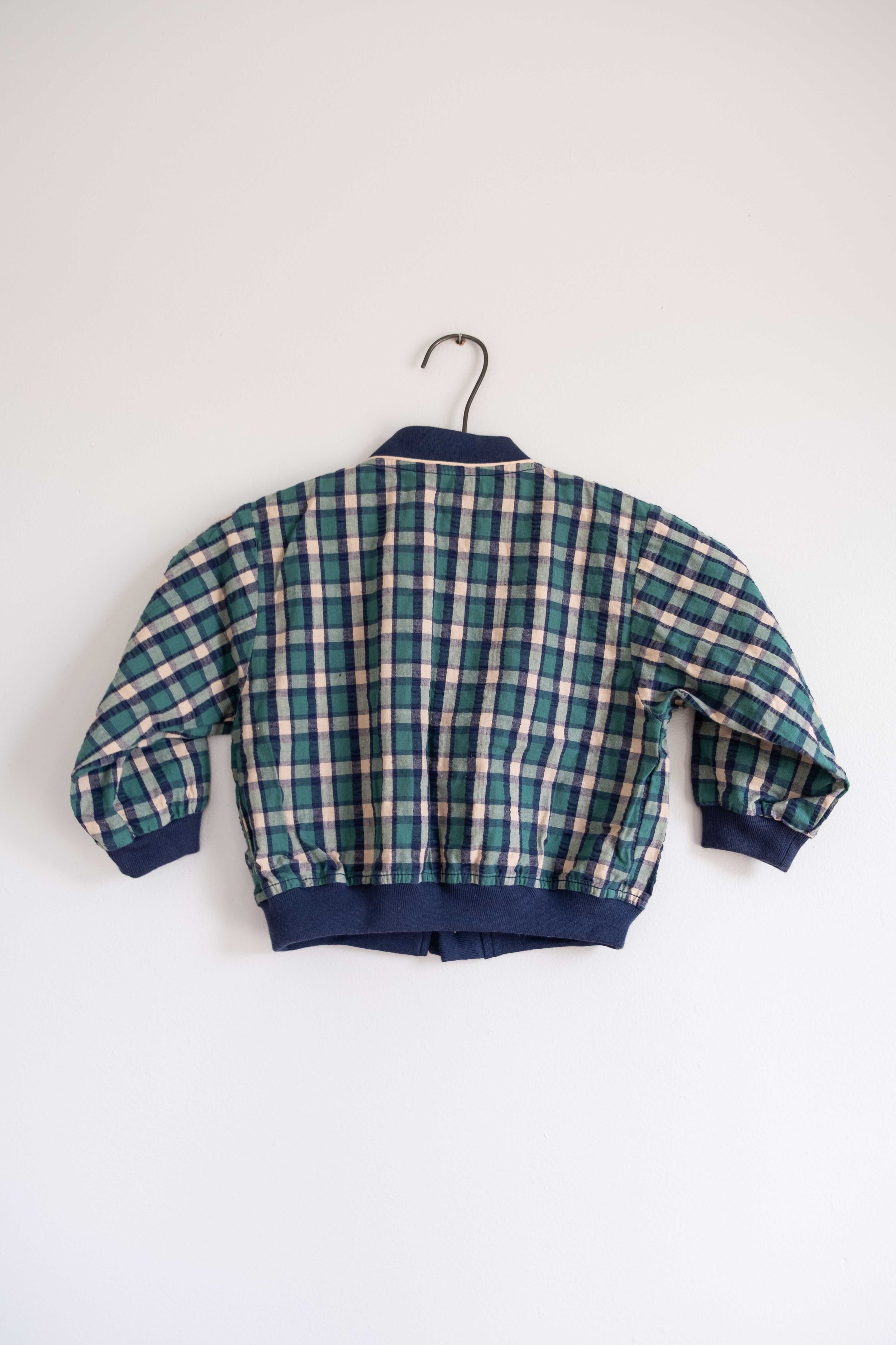 folkling-july-vintage-99.jpg
