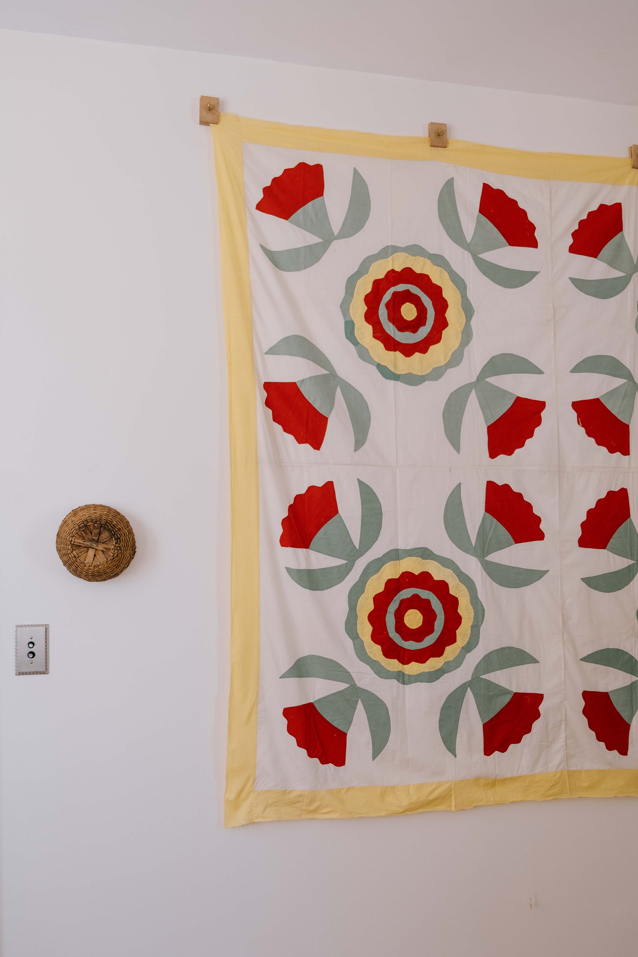 folkling-quilt-tops-february-2-3.jpg