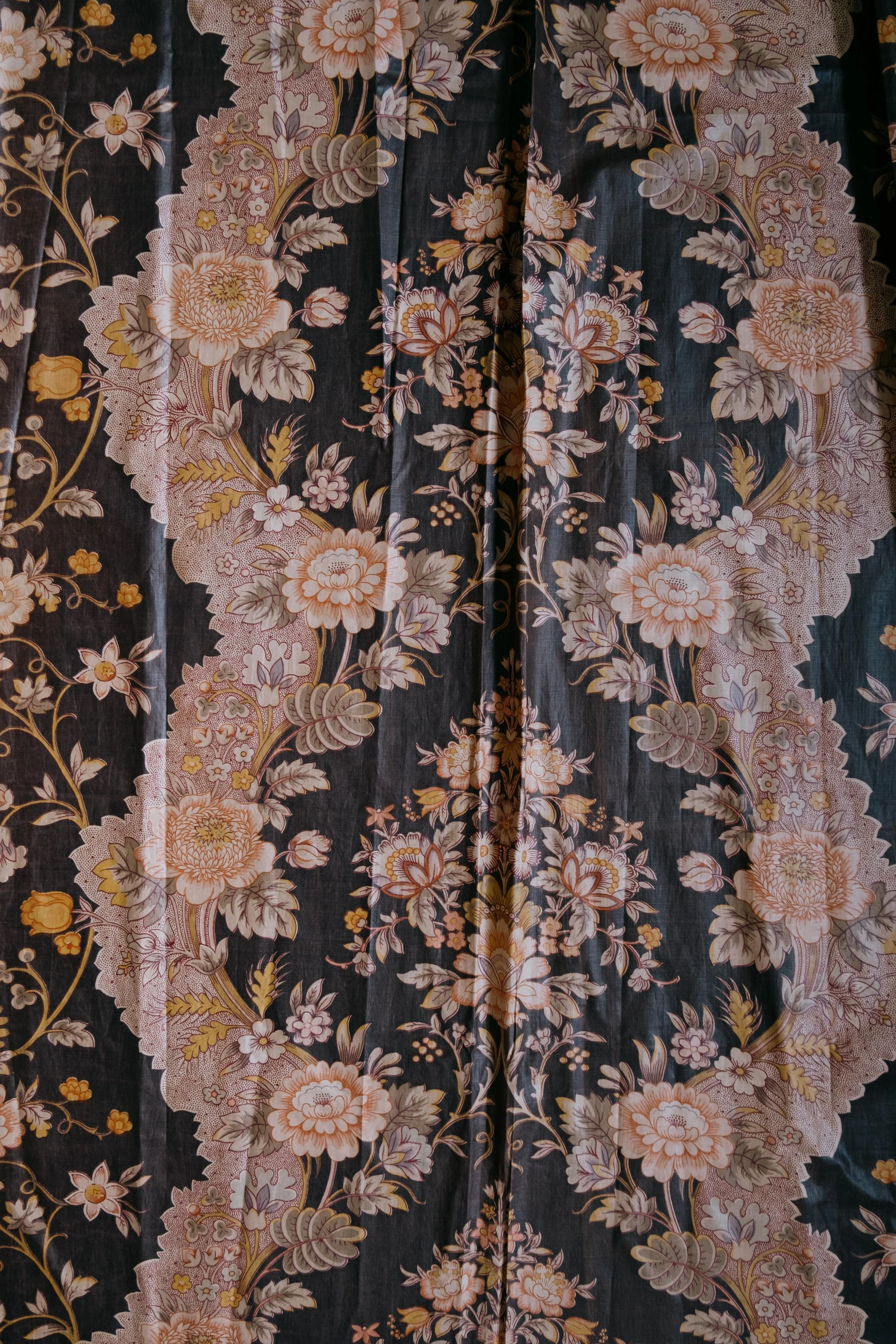 folkling-fall-homewares-17.jpg