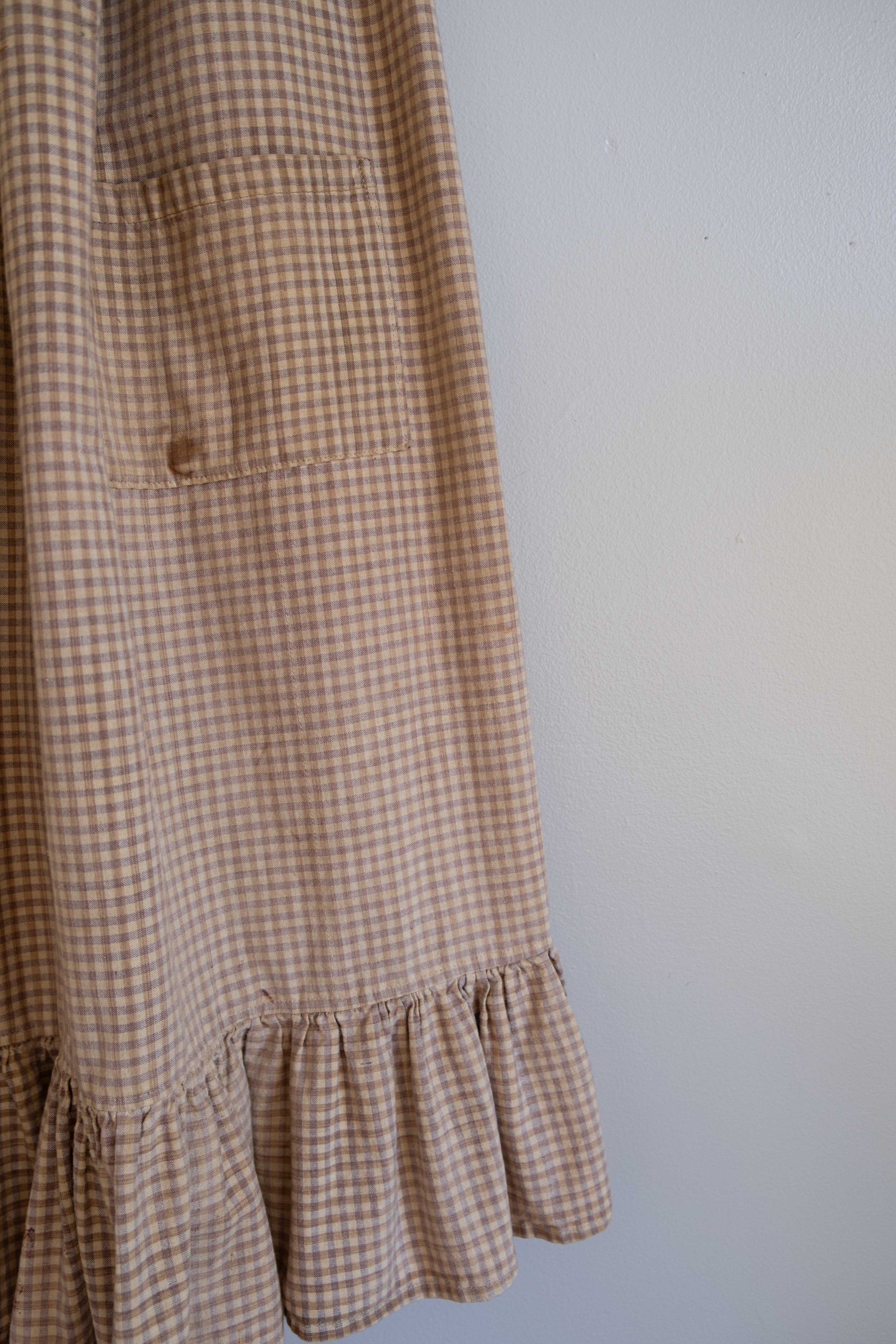 folkling-october-clothes-168.jpg