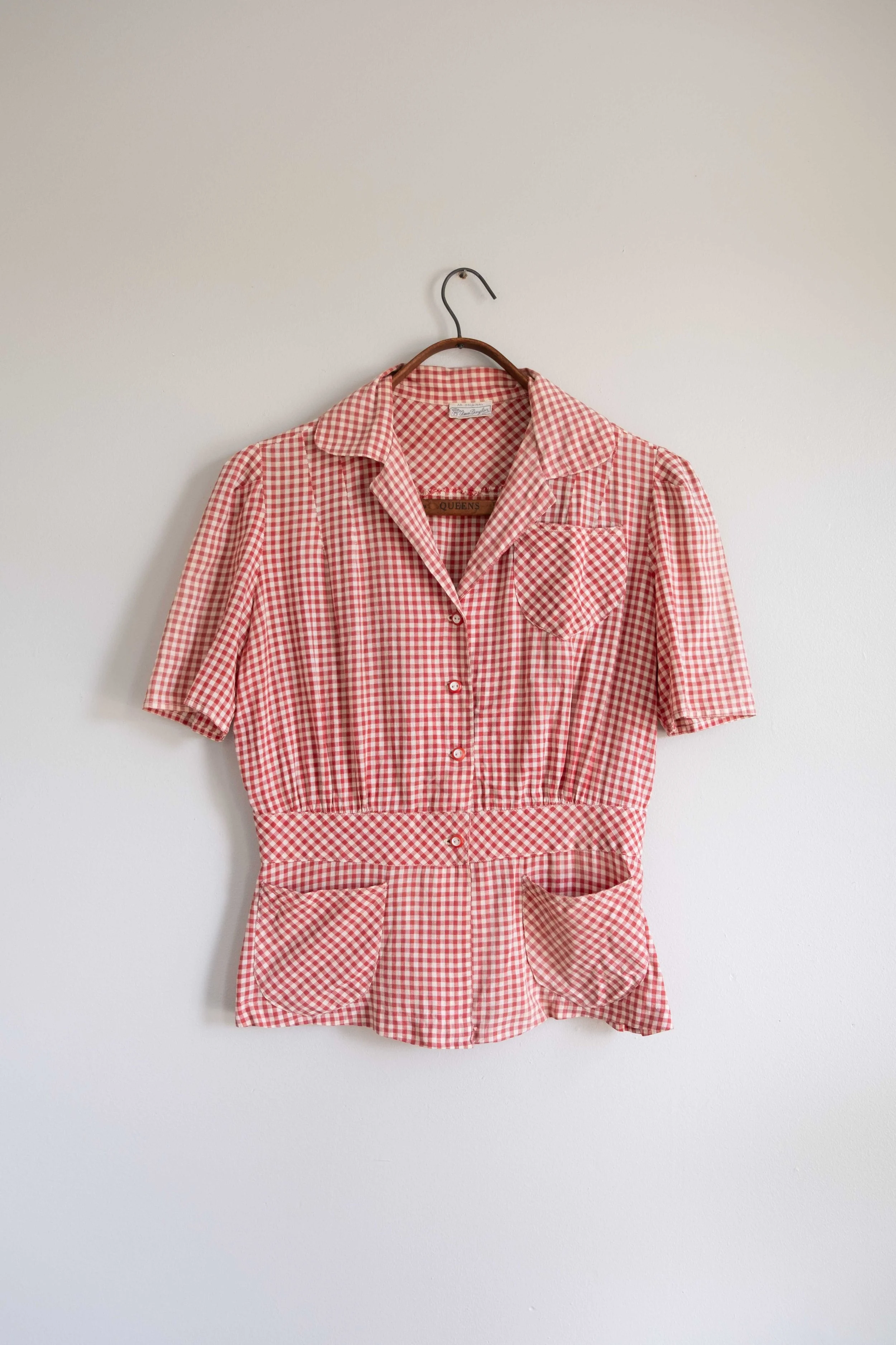 folkling-july-vintage-7.jpg