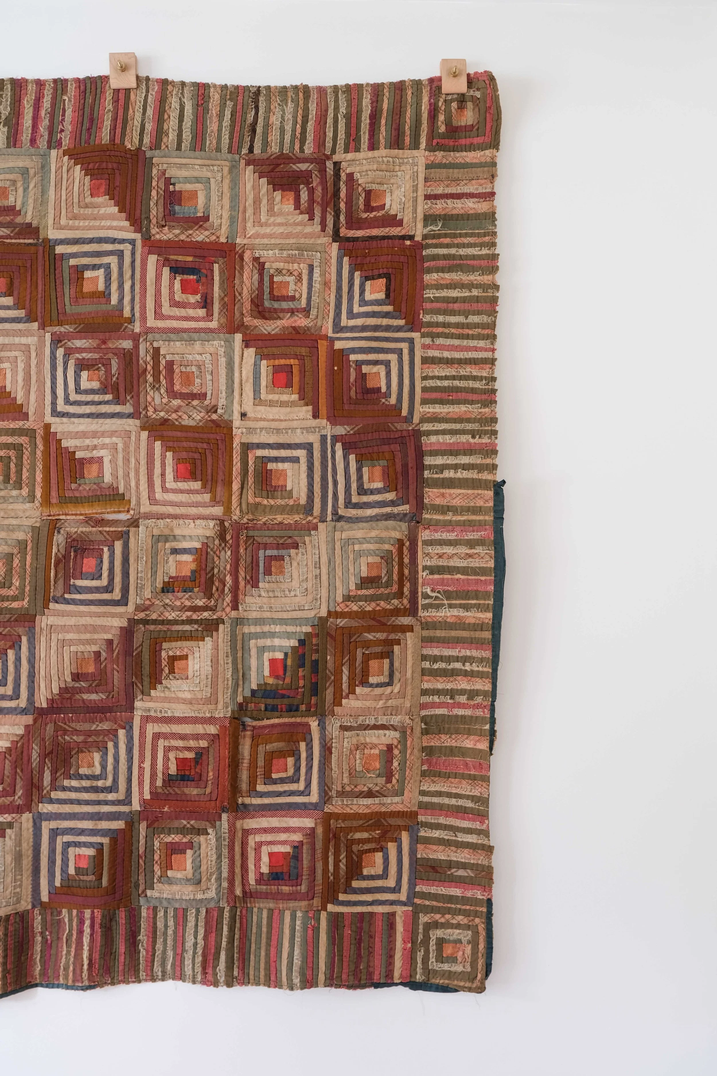 folkling-may-quilts-12.jpg
