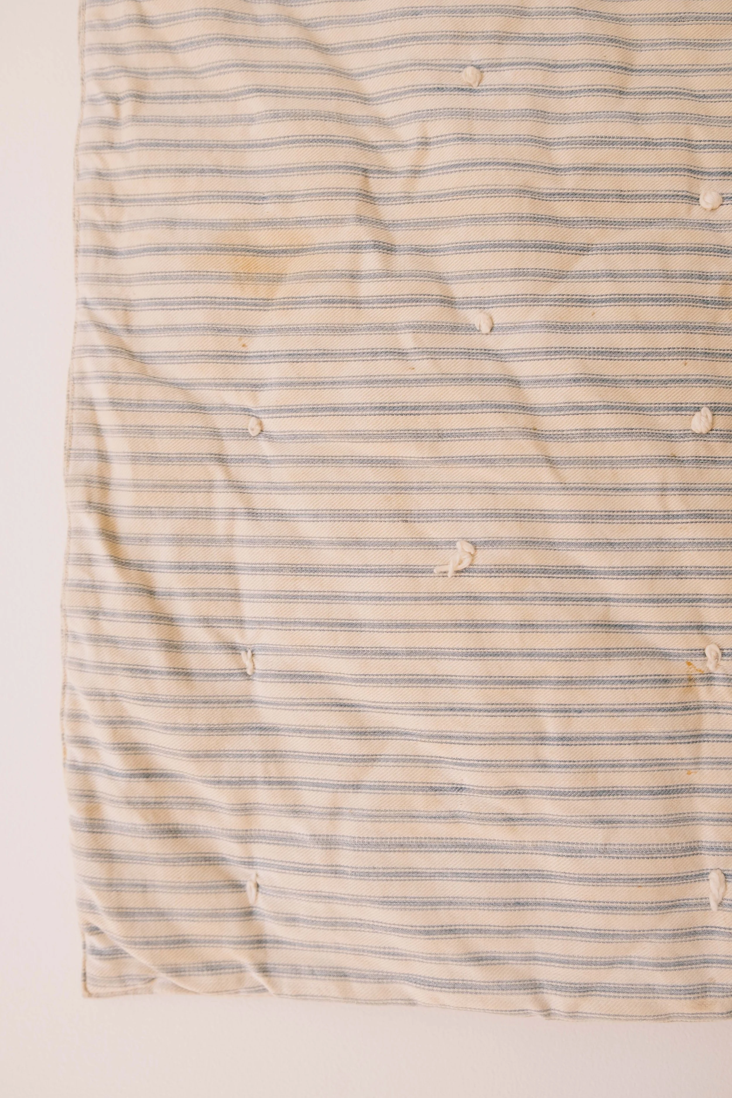 folkling-signature-textile-136.jpg