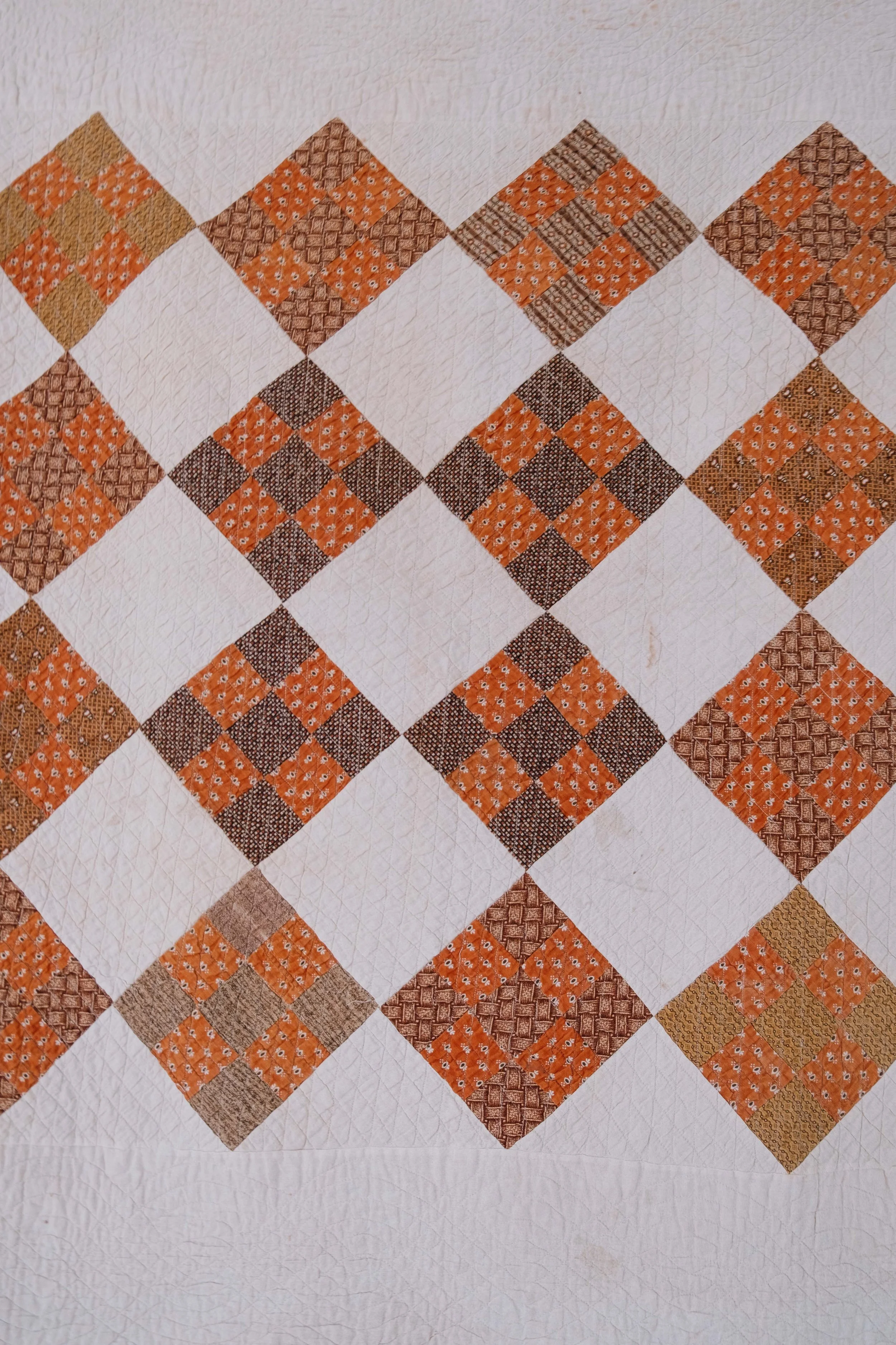folkling-october-antique-quilt-collection-27.jpg