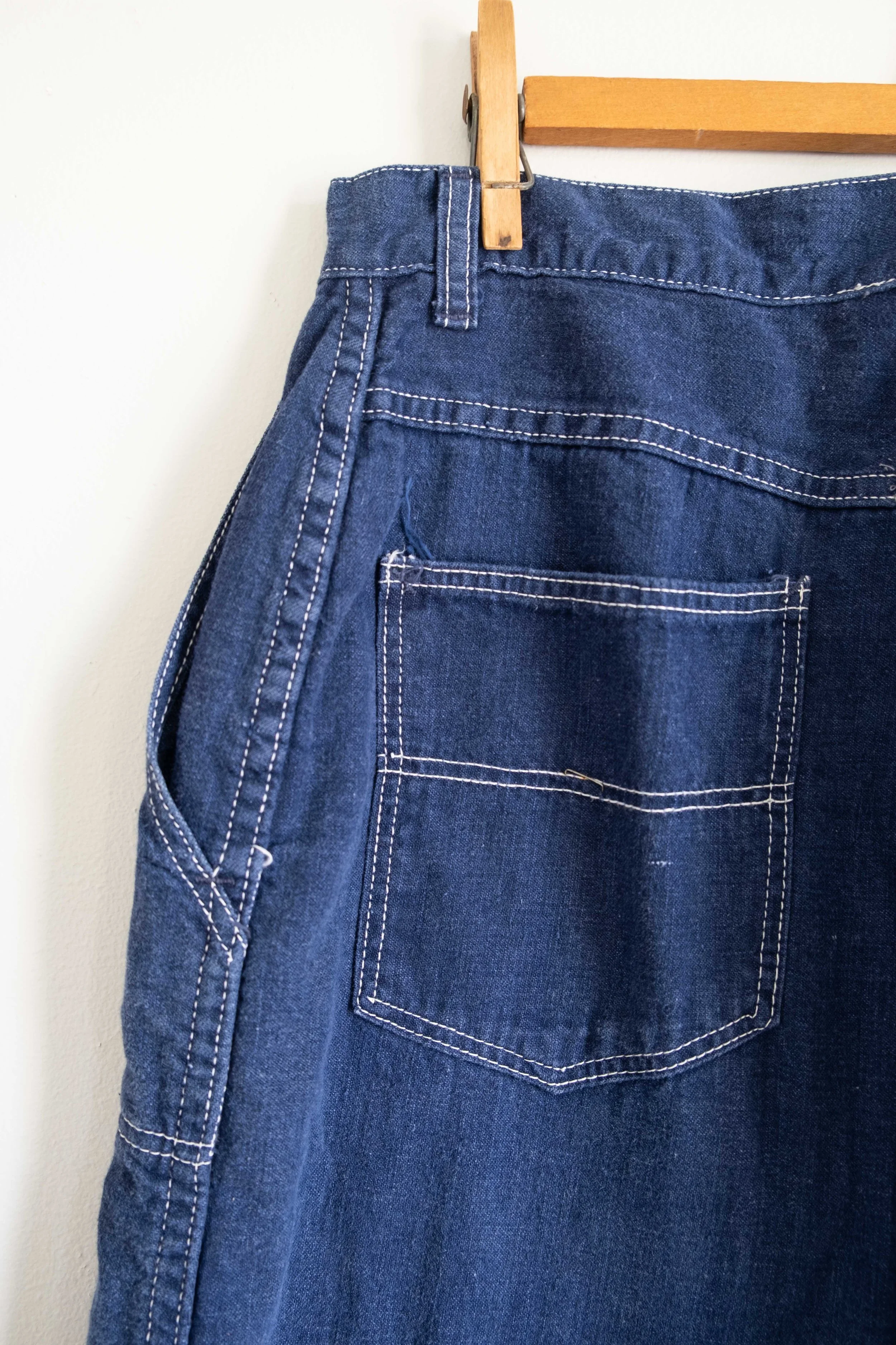 june-side-zips-91.jpg