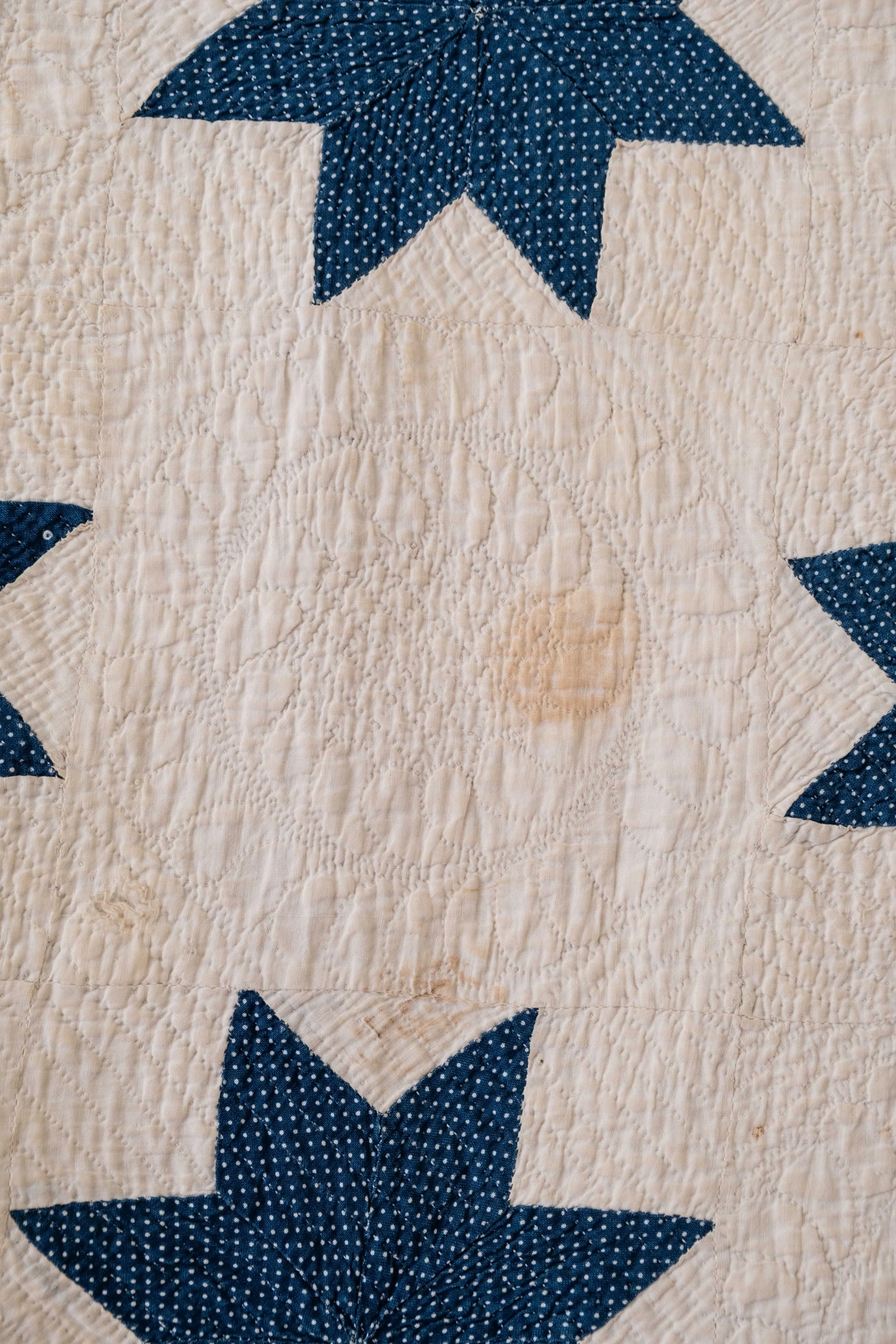 folkling-may-quilts-20.jpg