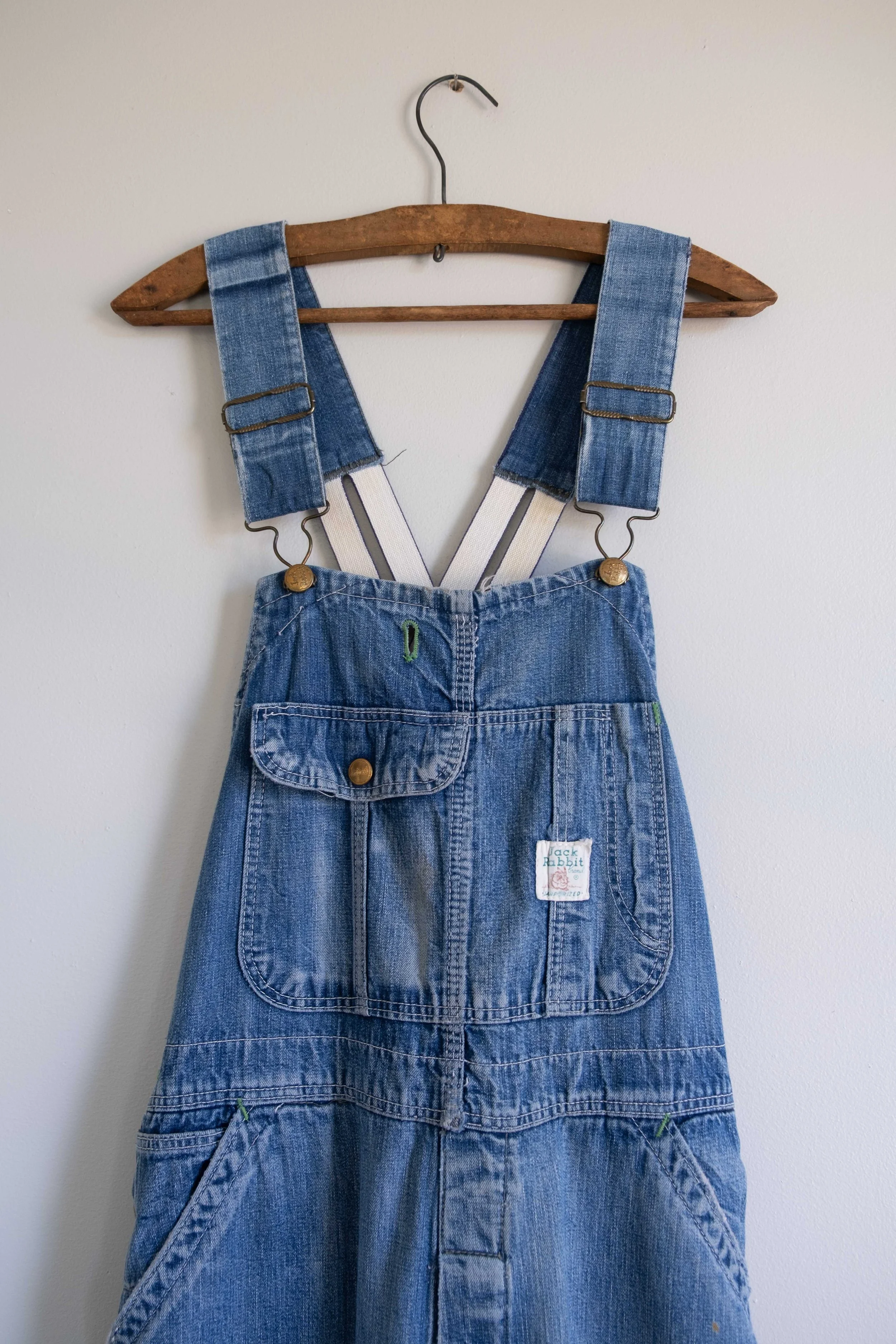 folkling-vintage-clothing-august-25.jpg