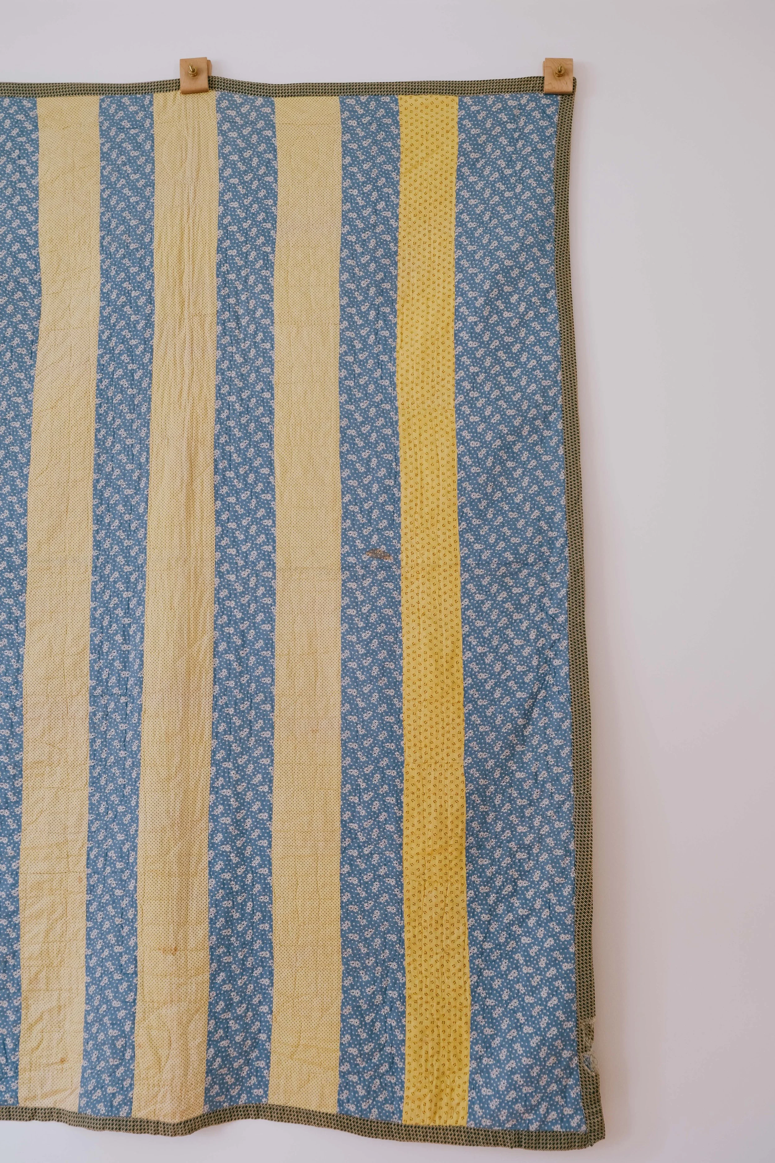 folkling-april-quilts-18.jpg