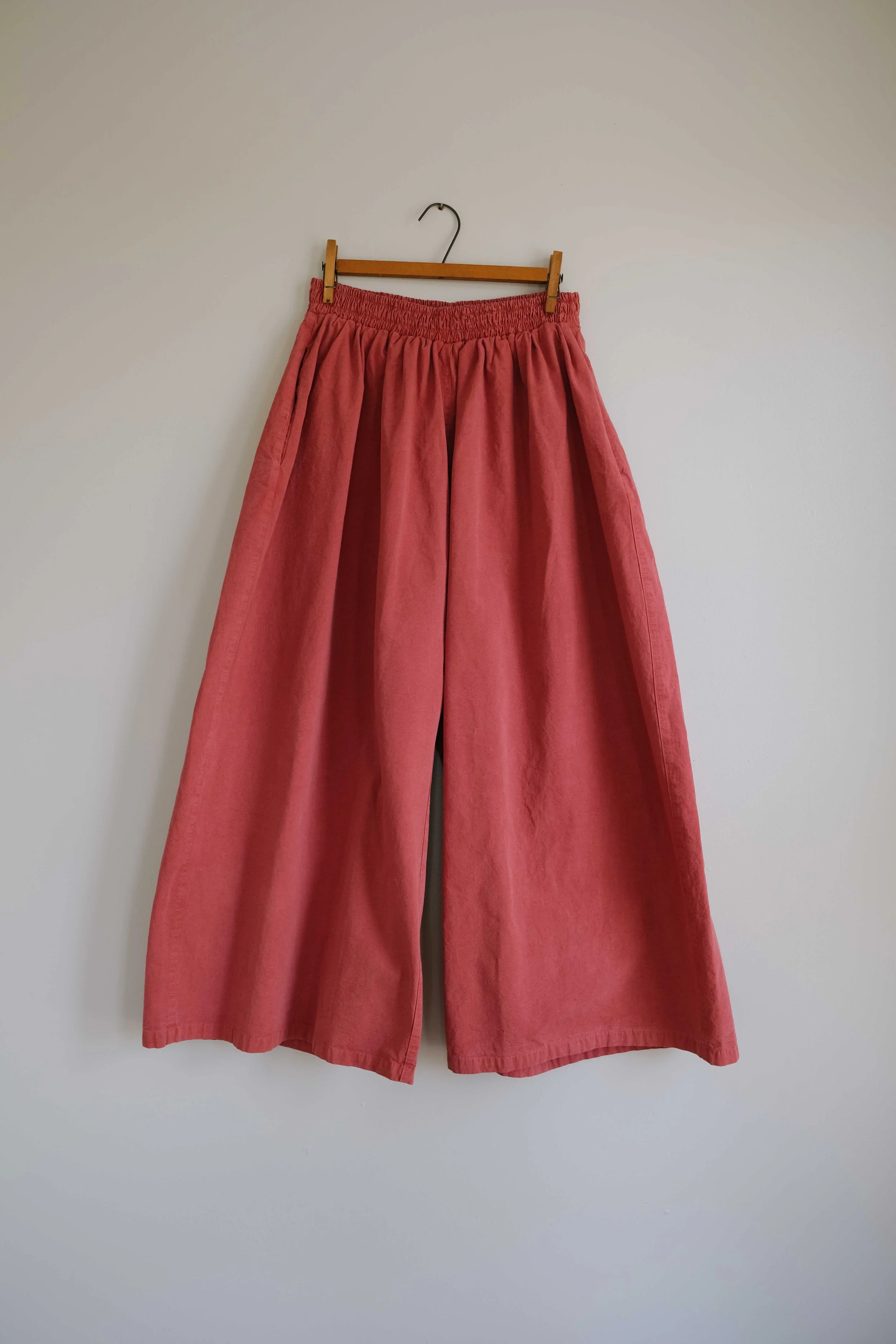 folkling-april-clothes-48.jpg