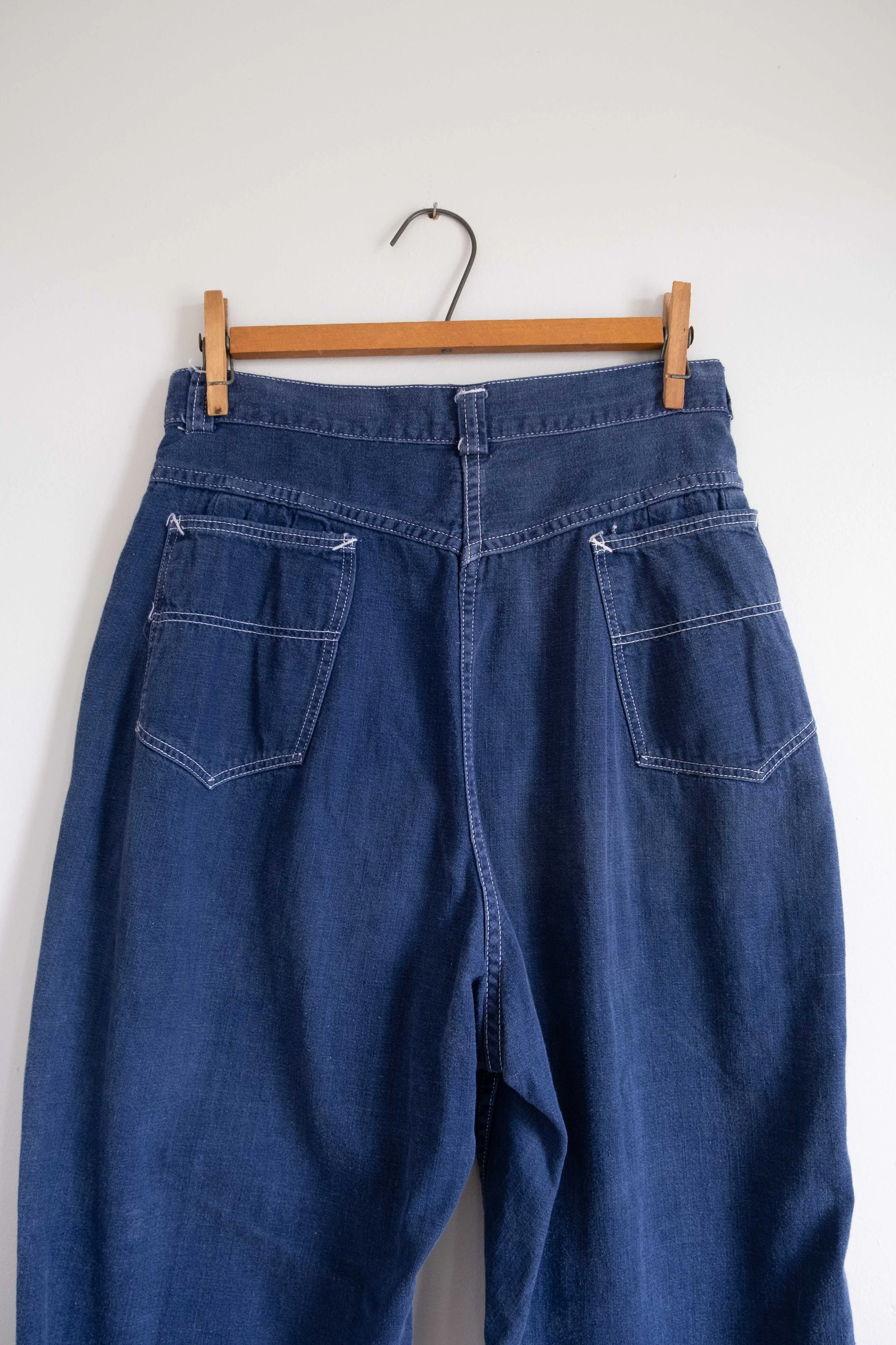 june-side-zips-71.jpg